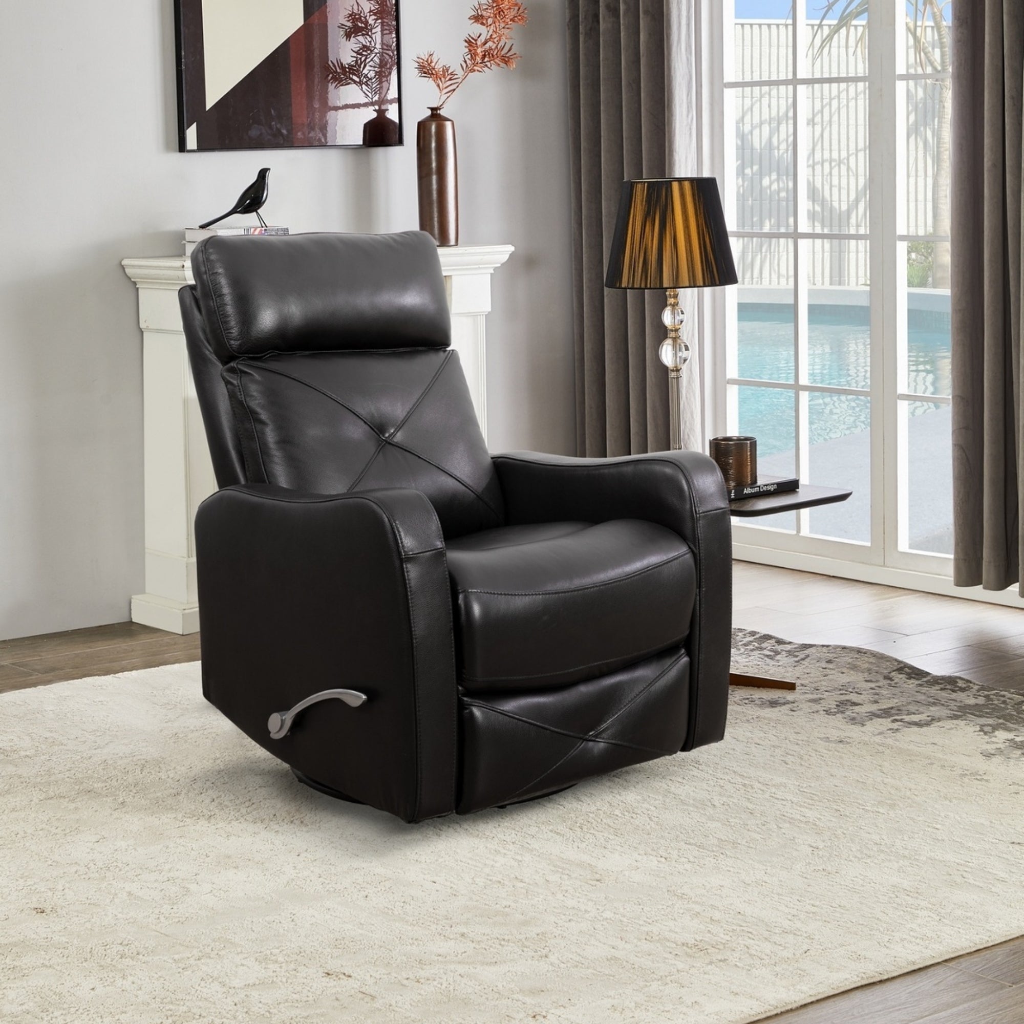zelvania-recliner-mure_07