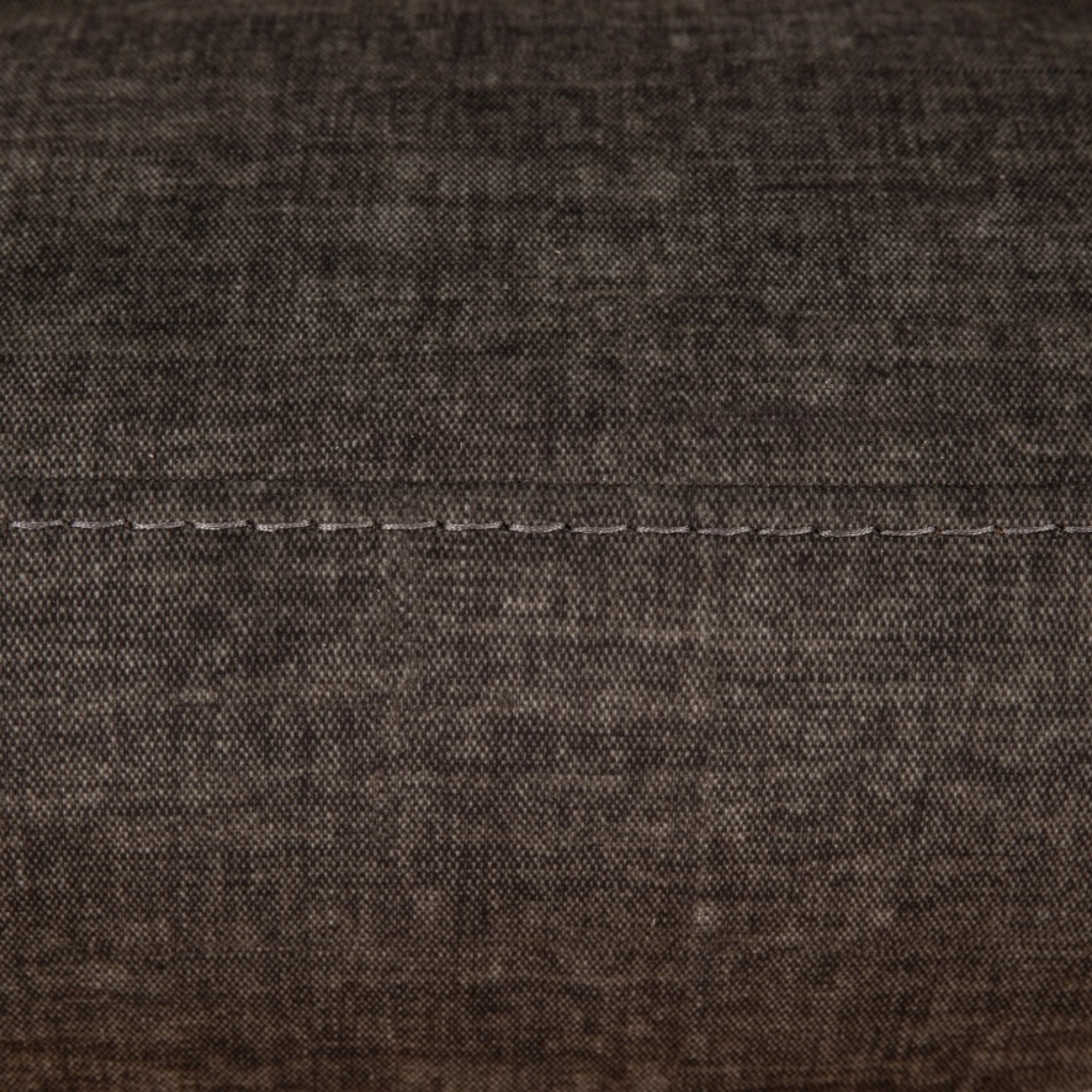 feravio-fauteuil-inclinable-pivotant_06