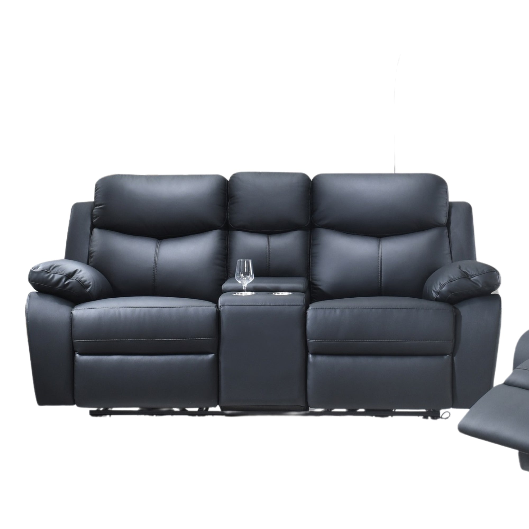 velketa-causeuse-inclinable-noir_02