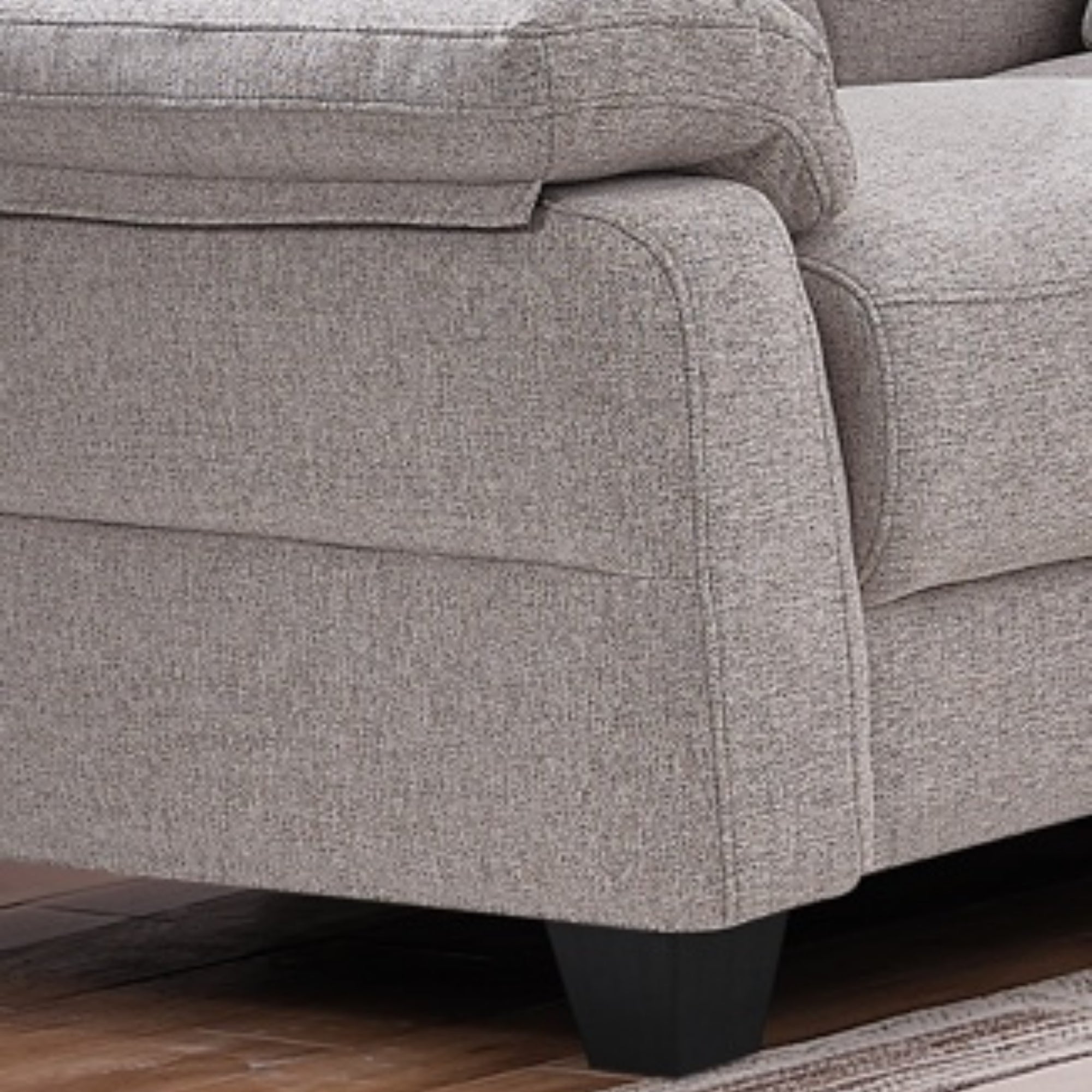 lovina-sofa-greige_06