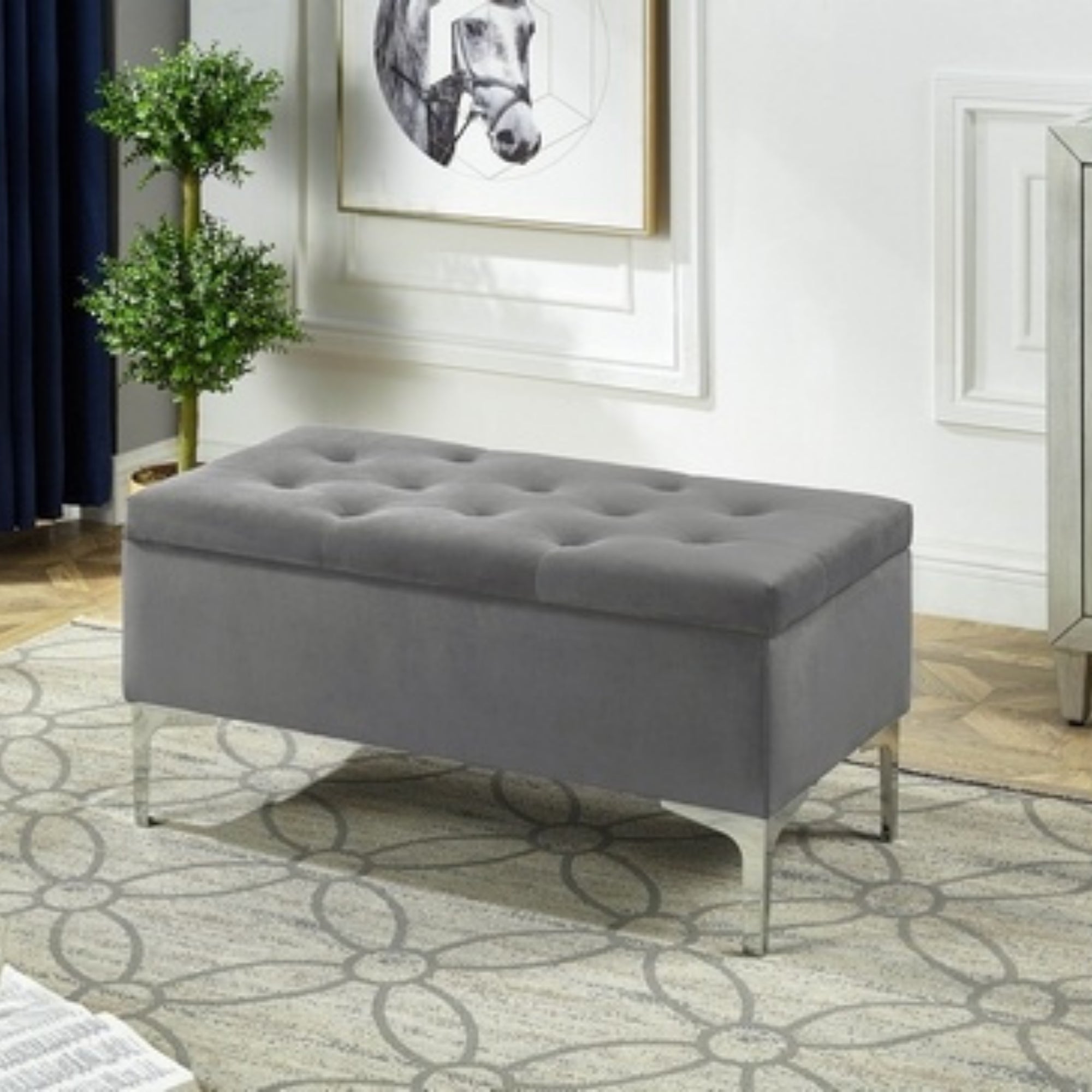 velgreno-banc-rangement-gris_01
