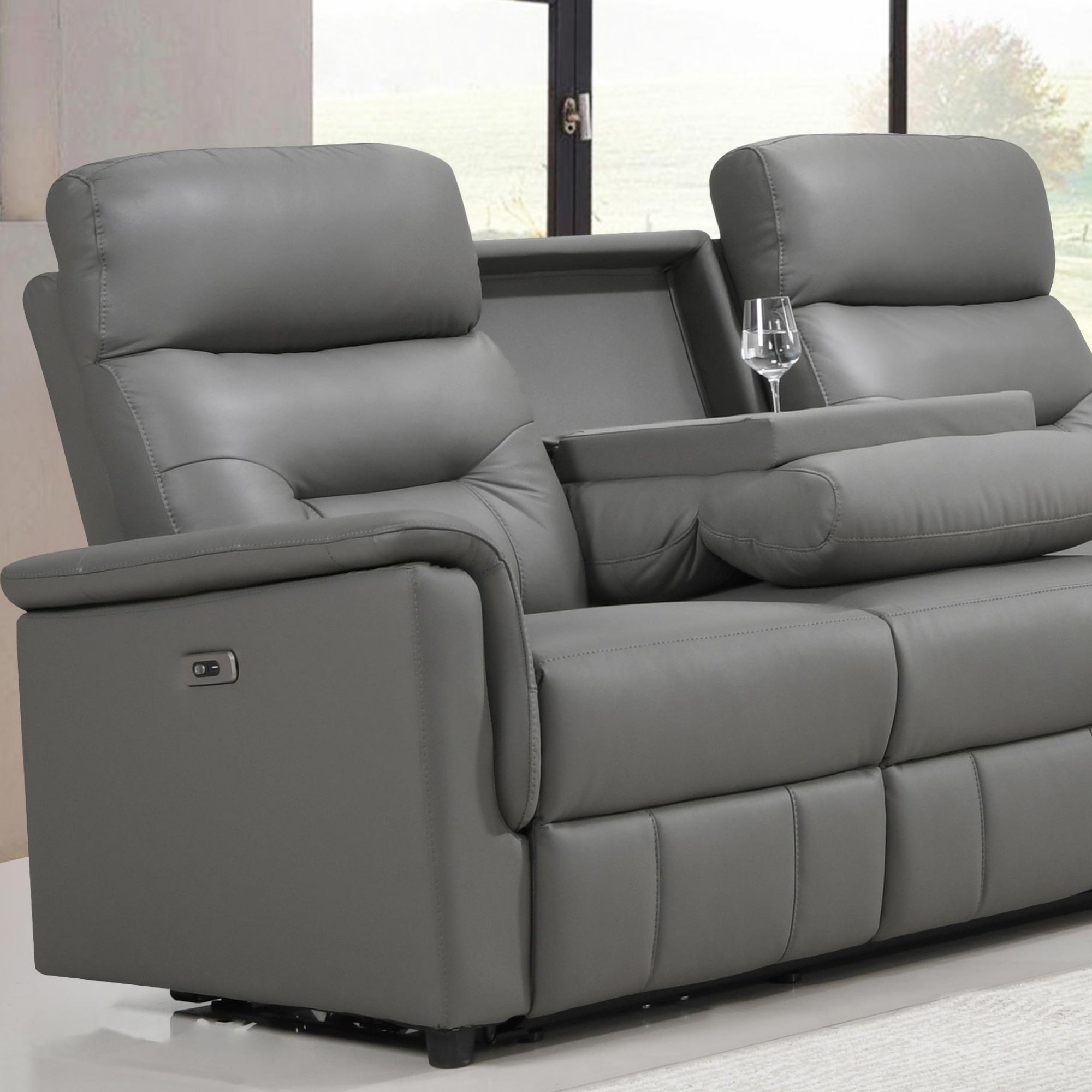 talaria-sofa-inclinable-gris-pale_02