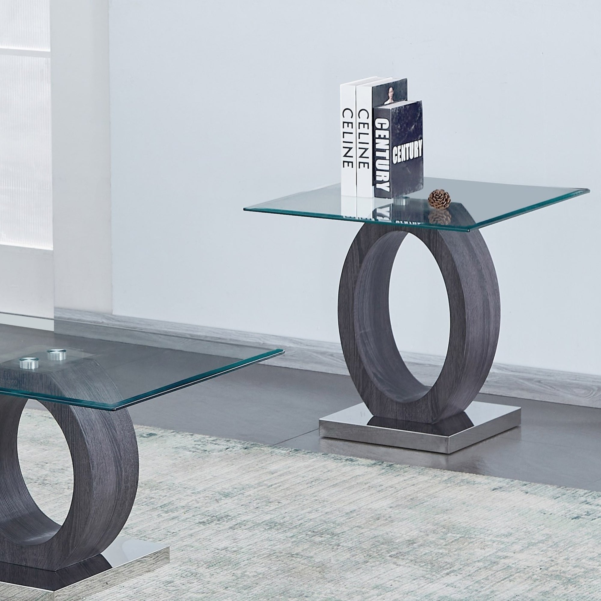 trinova-table-cafe-3-pieces_03
