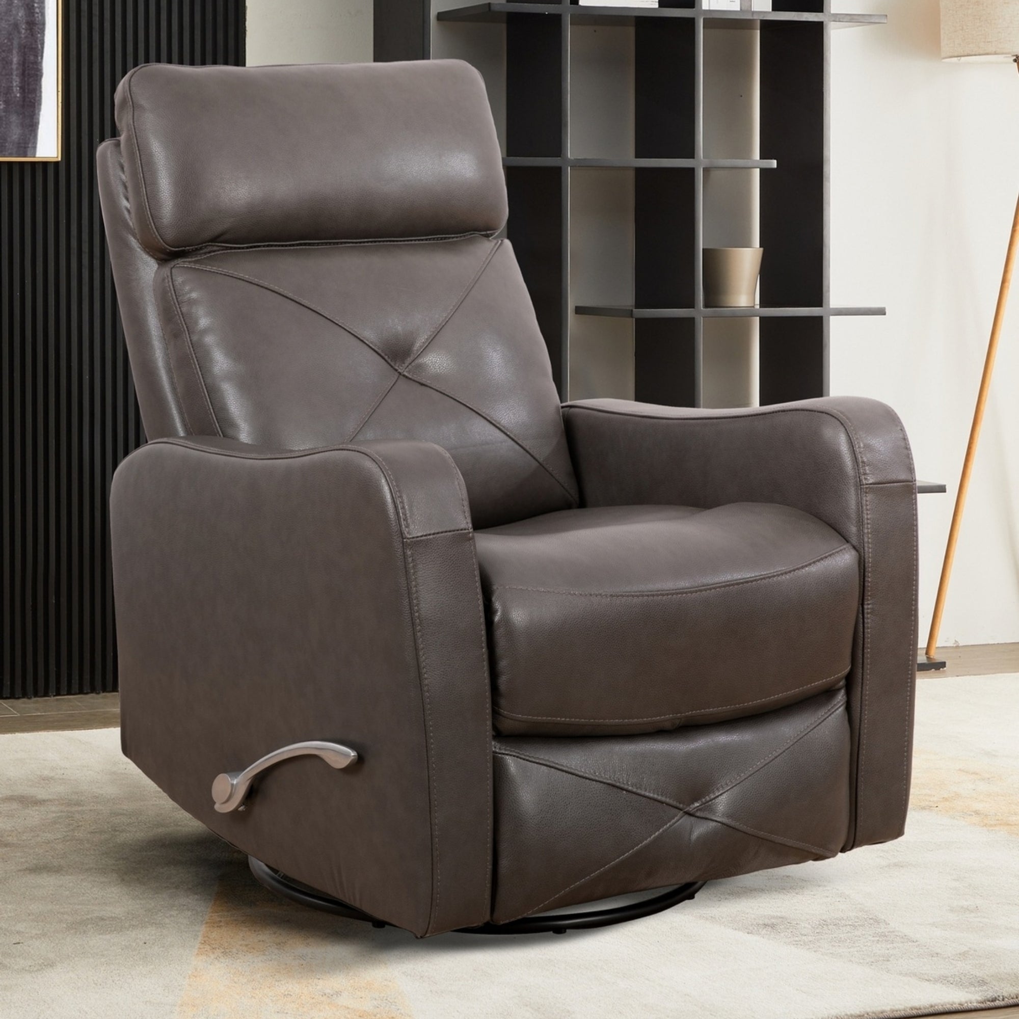 zelvano-fauteuil-inclinable-anthracite_01