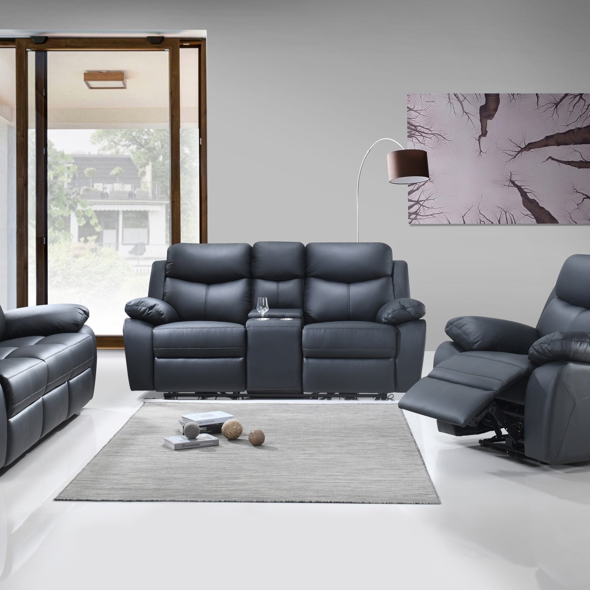 velketa-causeuse-inclinable-noir_03