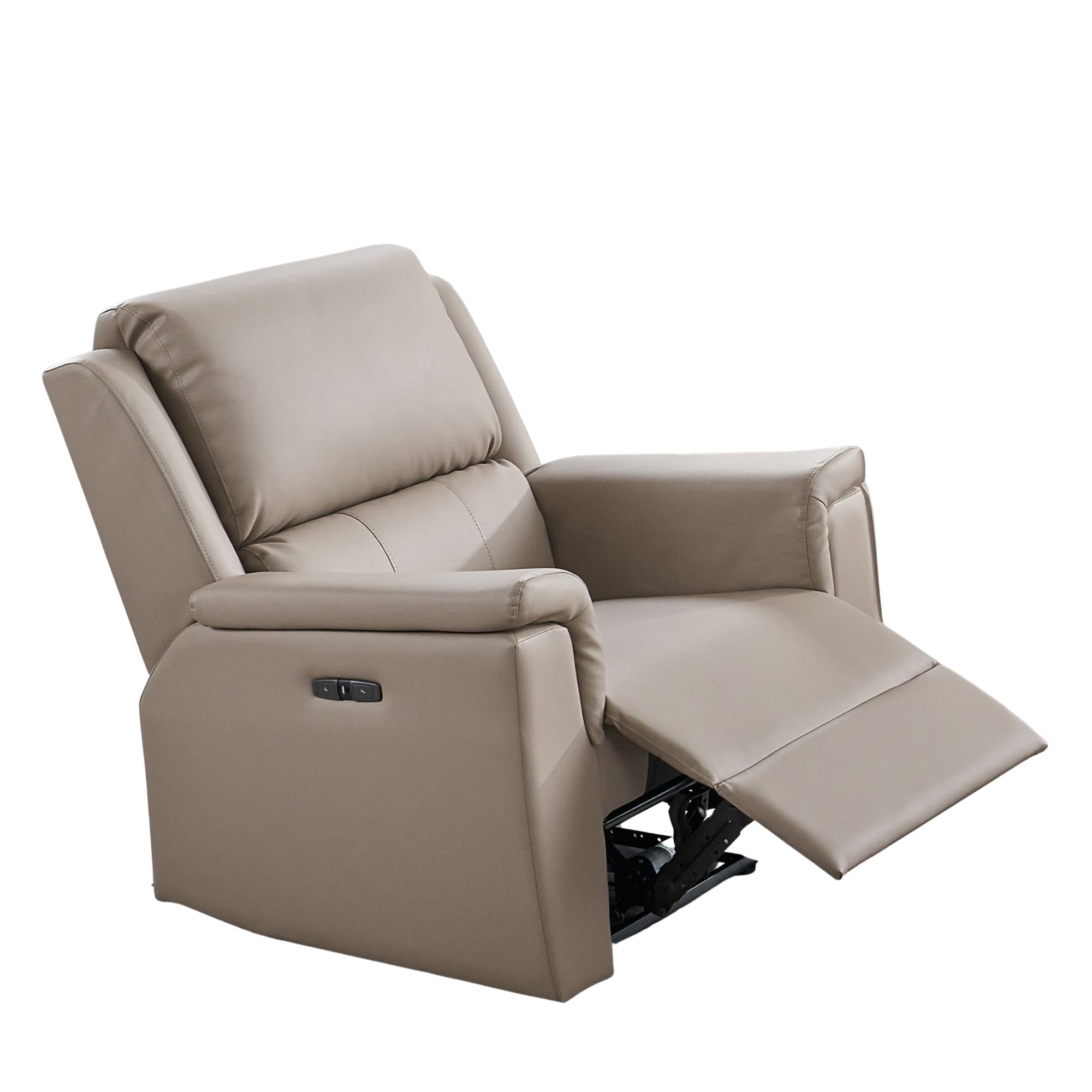 petrelio-fauteuil-inclinable-pierre_02