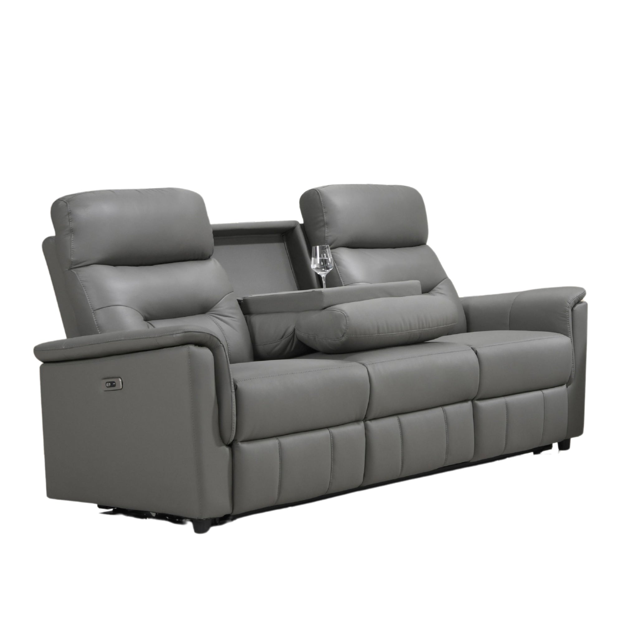 talaria-sofa-inclinable-gris-pale_03