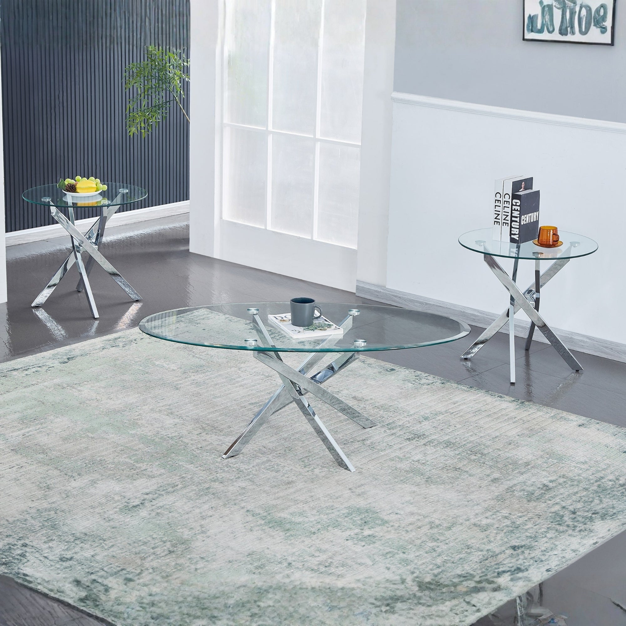 vitrevo-coffee-table-chrome_01