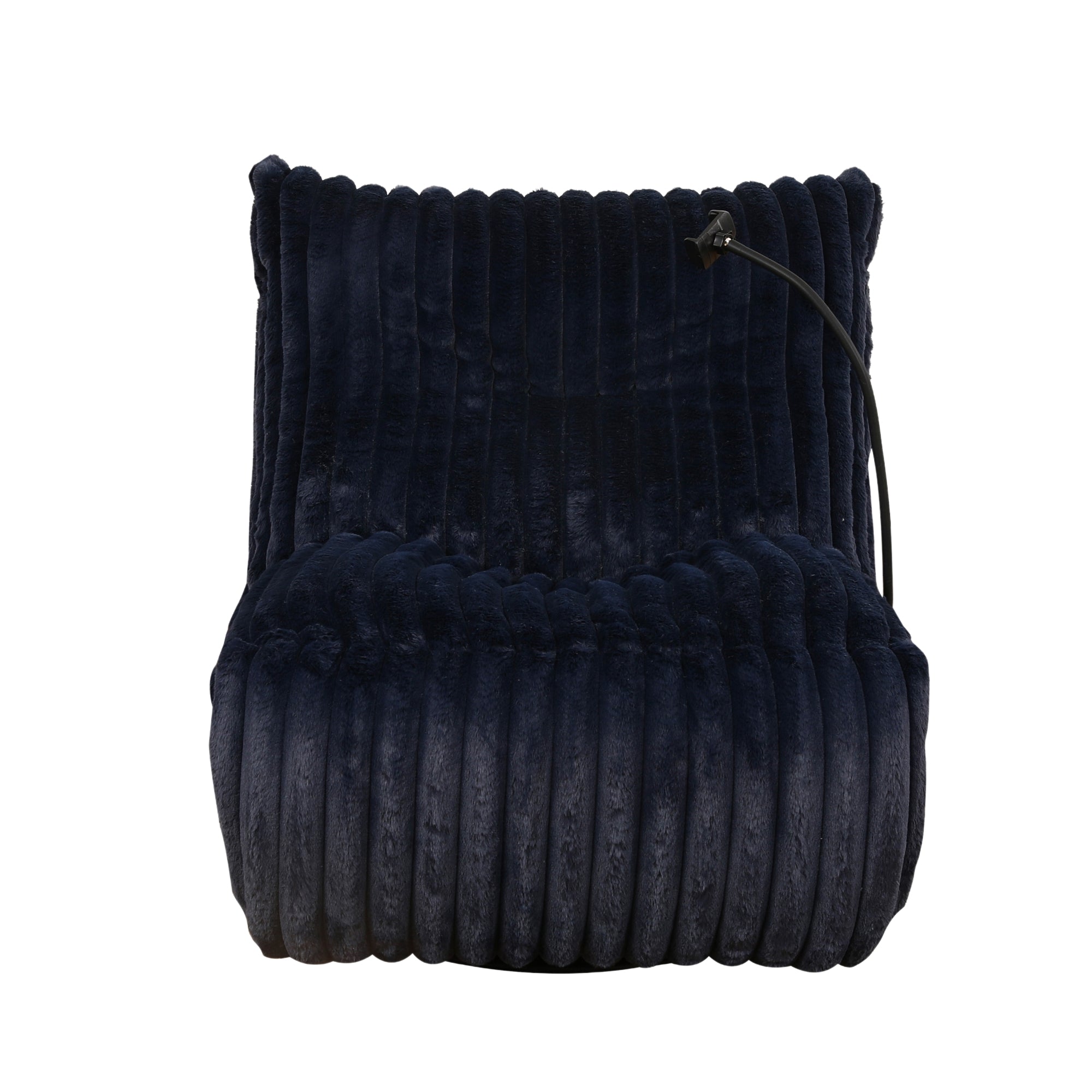 gliveta-fauteuil-inclinable-bleu_09