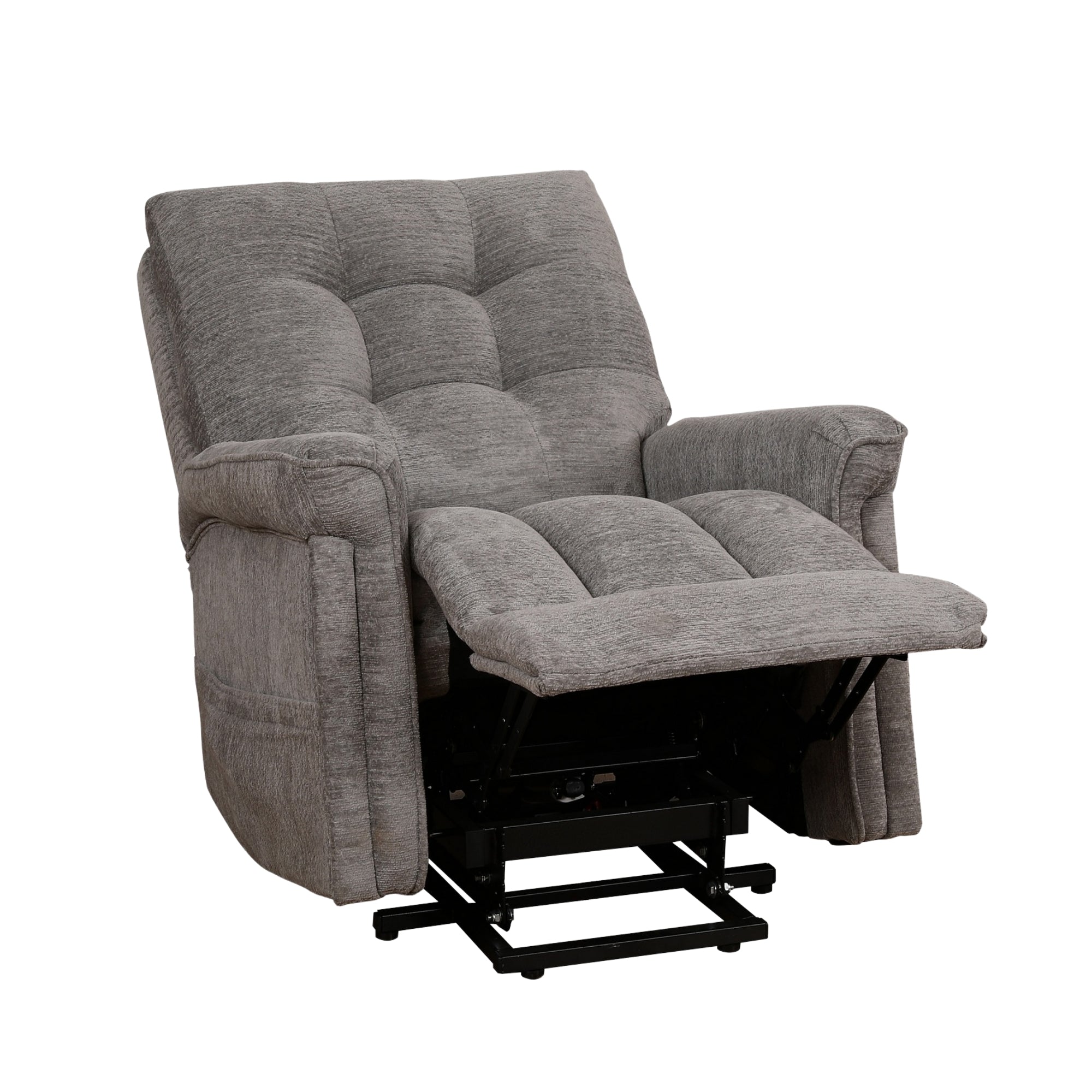 alzavon-fauteuil-releveur-gris_05