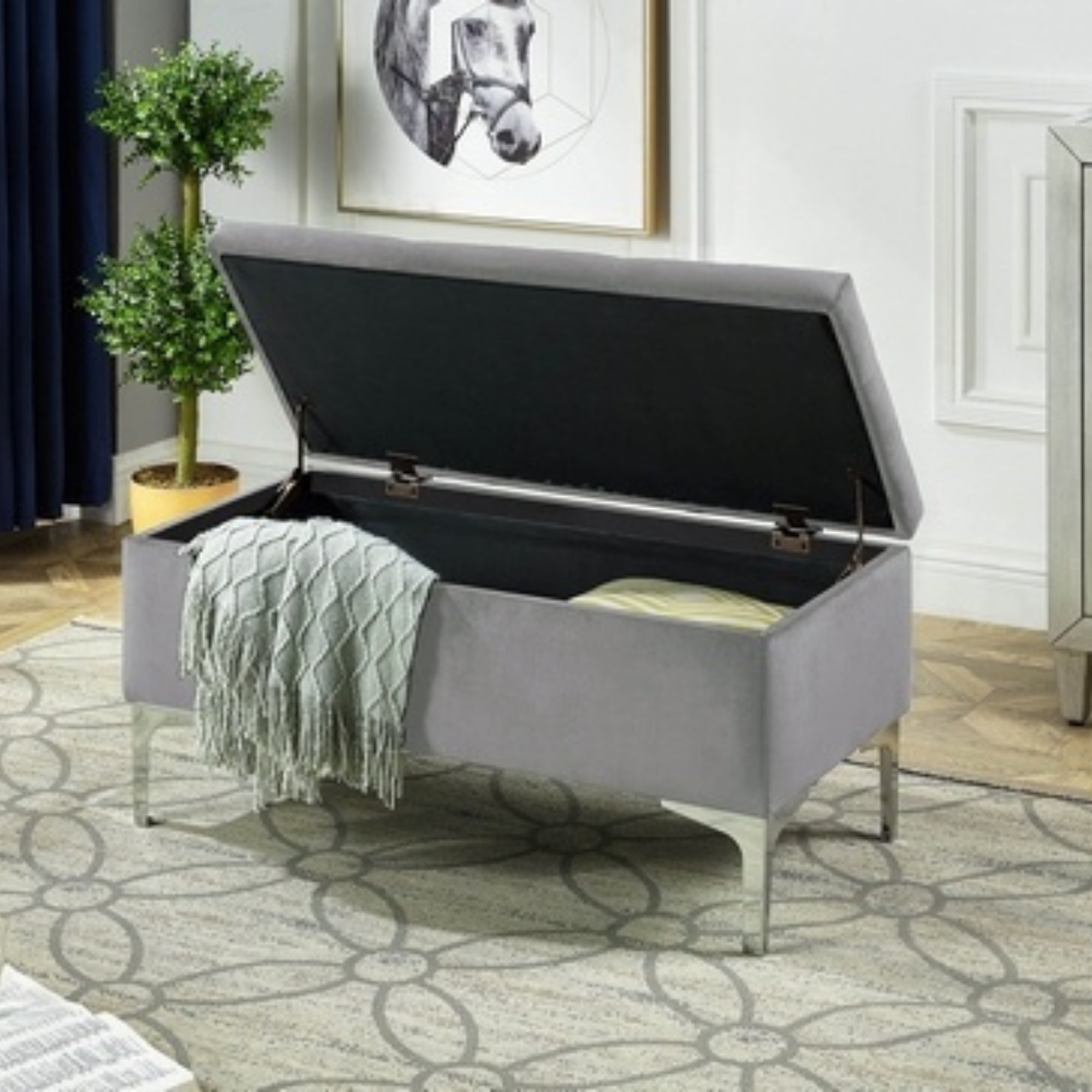 velgreno-banc-rangement-gris_03