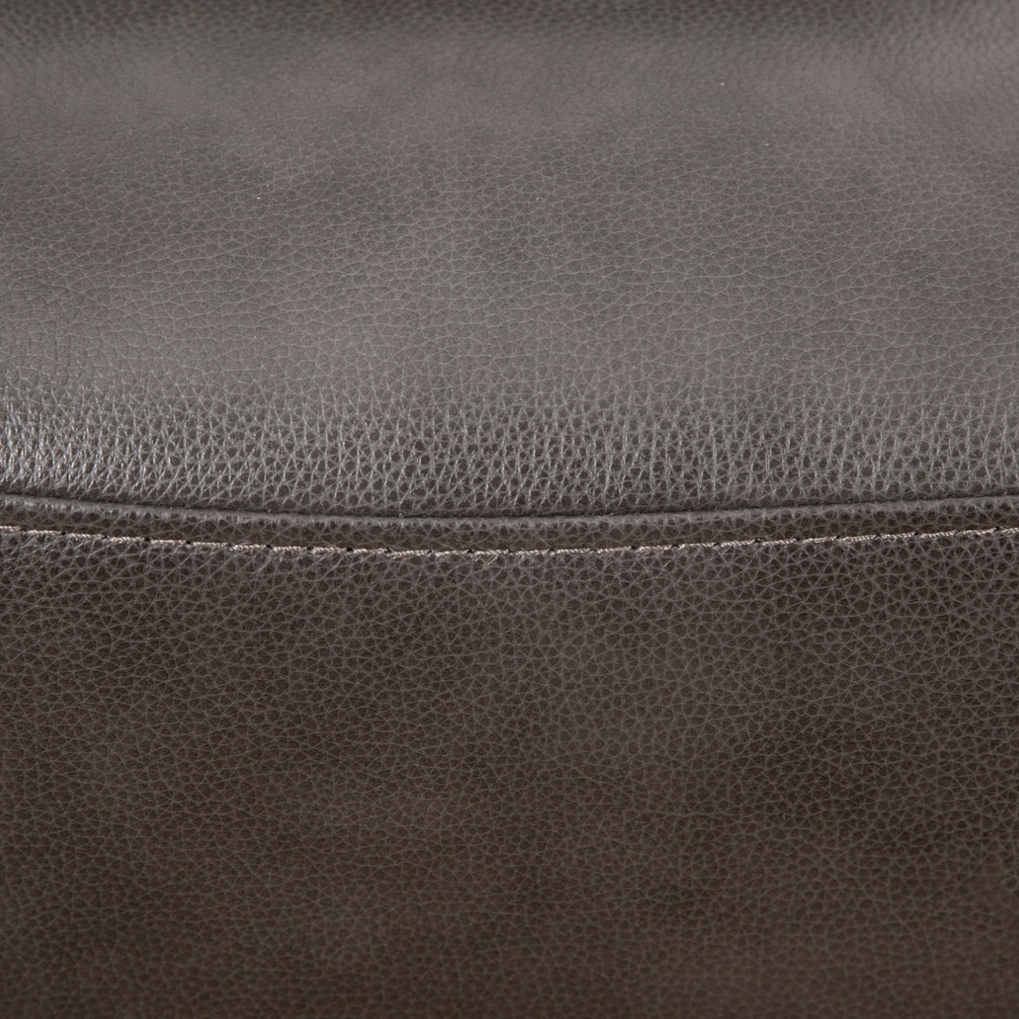 zelvano-fauteuil-inclinable-anthracite_03