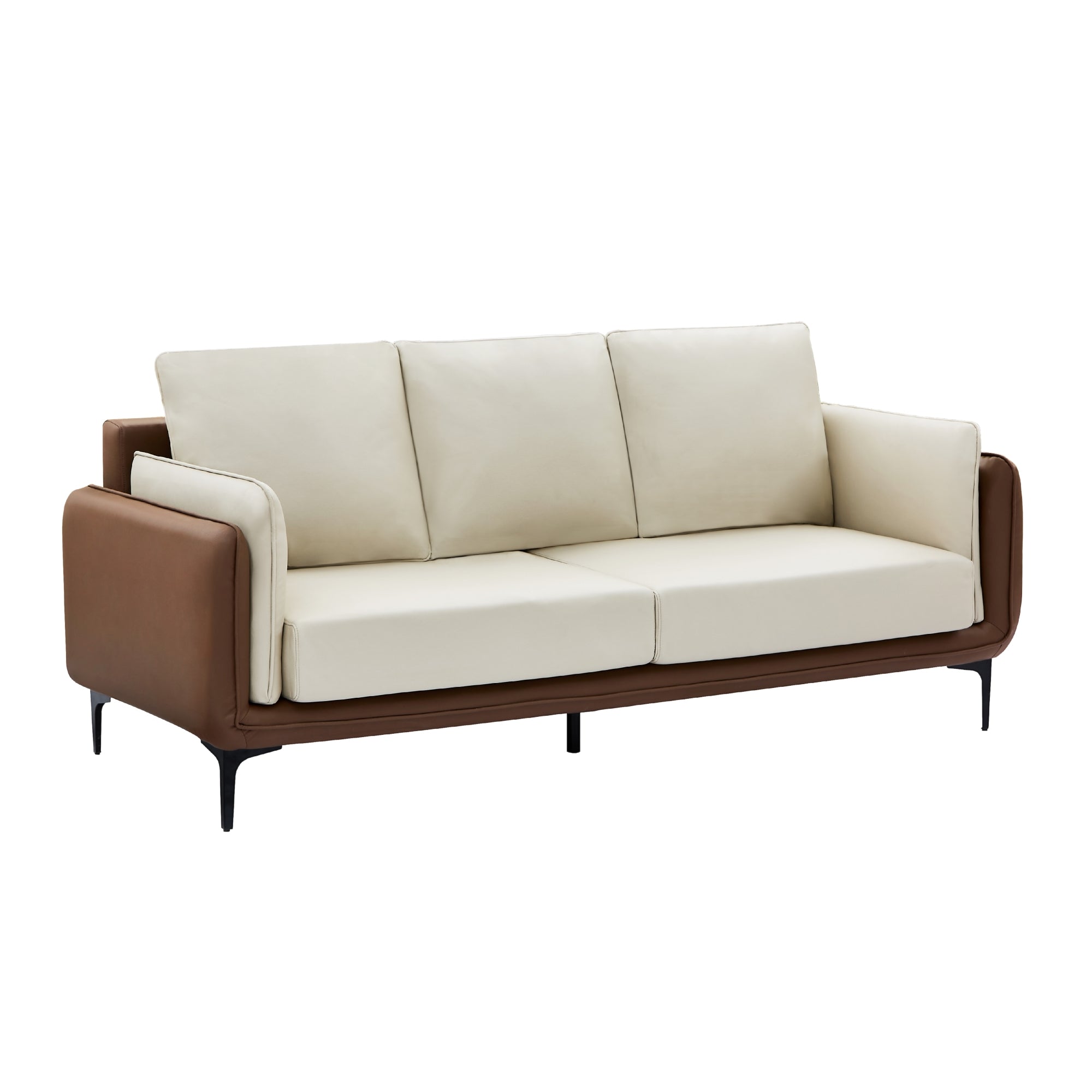 mokeva-sofa-3-pieces-creme-moka_02