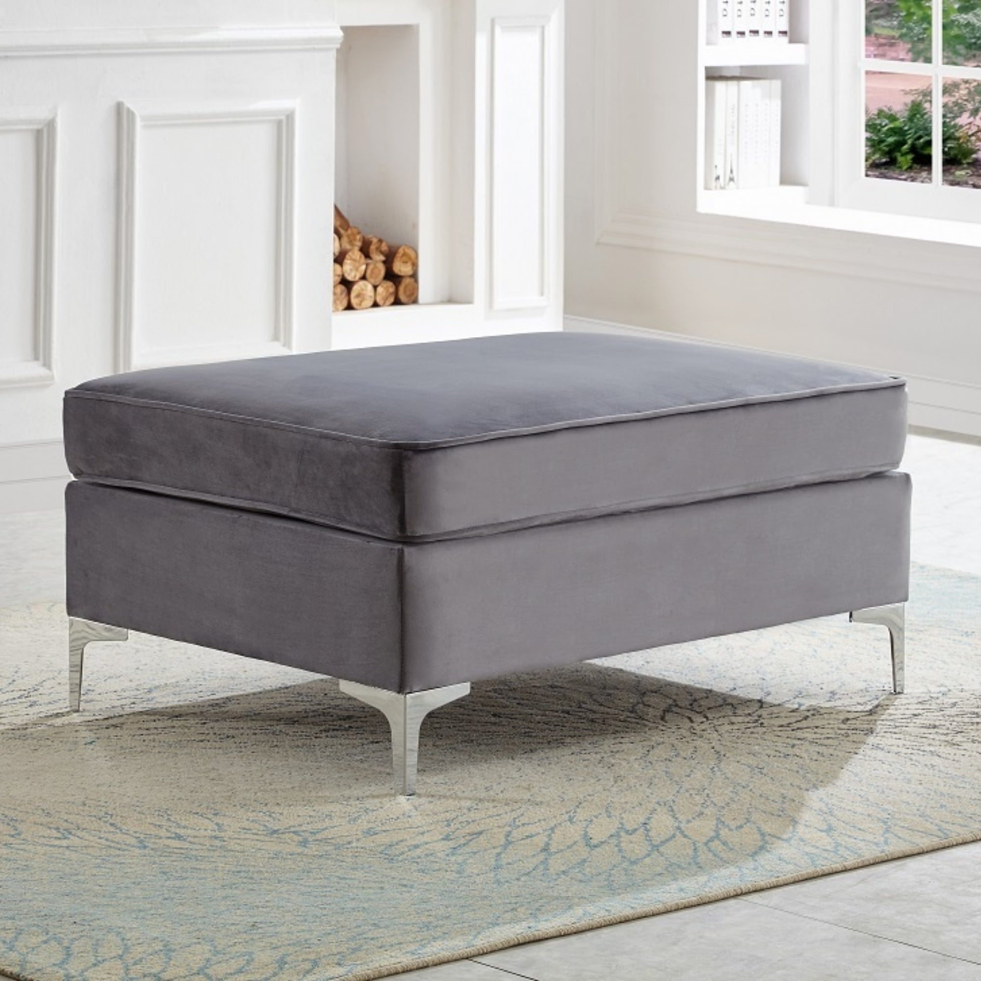 velkrano-pouf-rectangulaire-gris_01