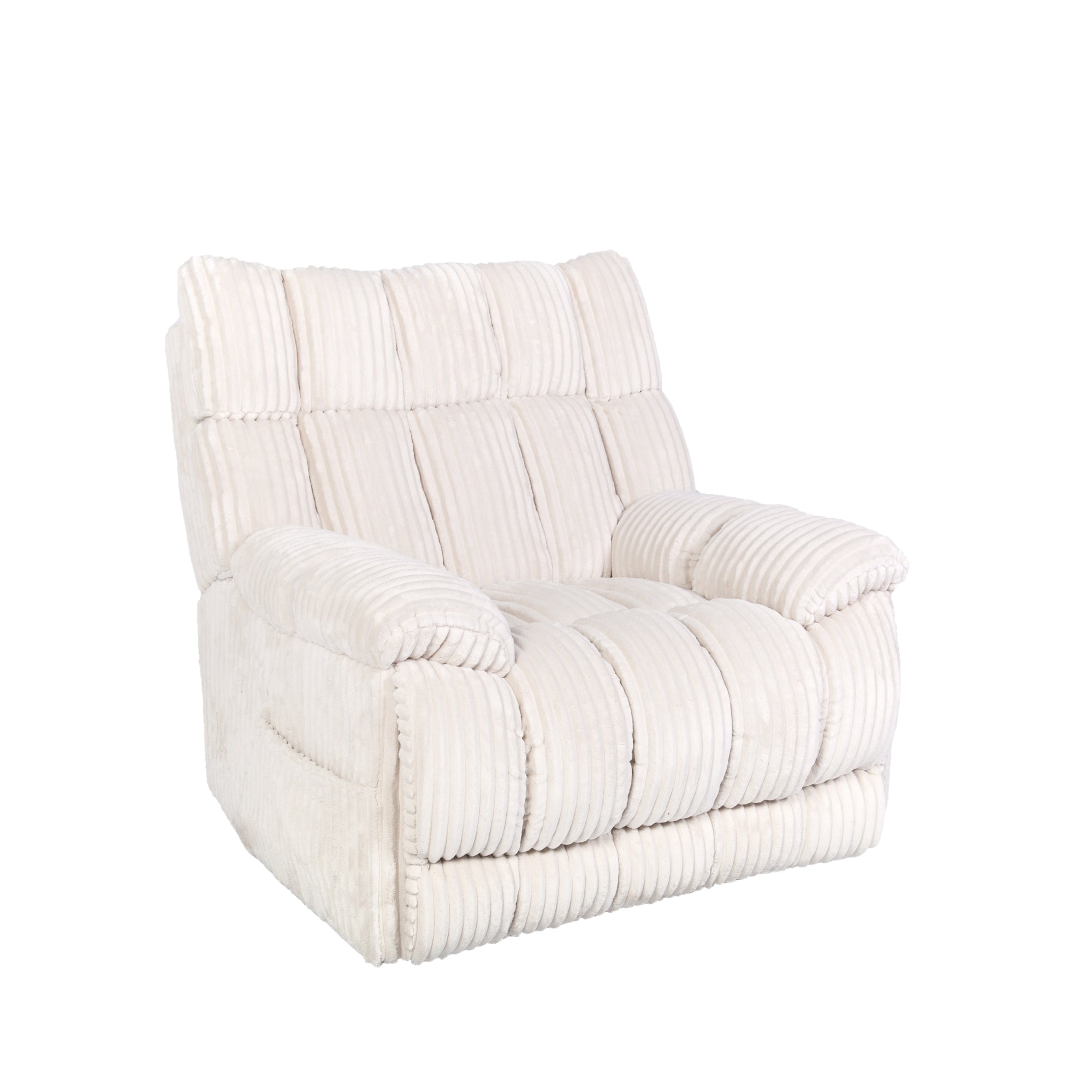 seralo-fauteuil-inclinable-creme_01