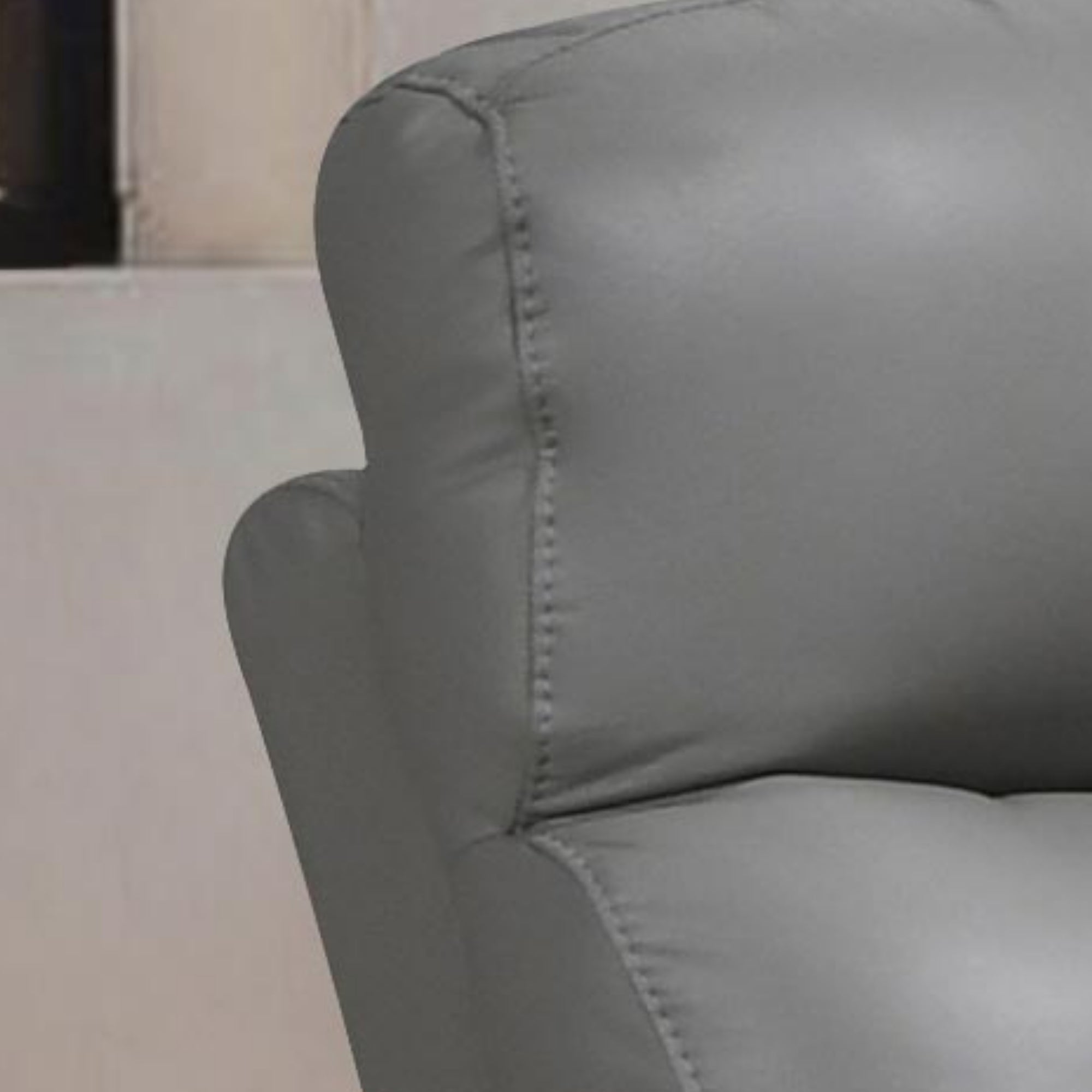 talaria-sofa-inclinable-gris-pale_05