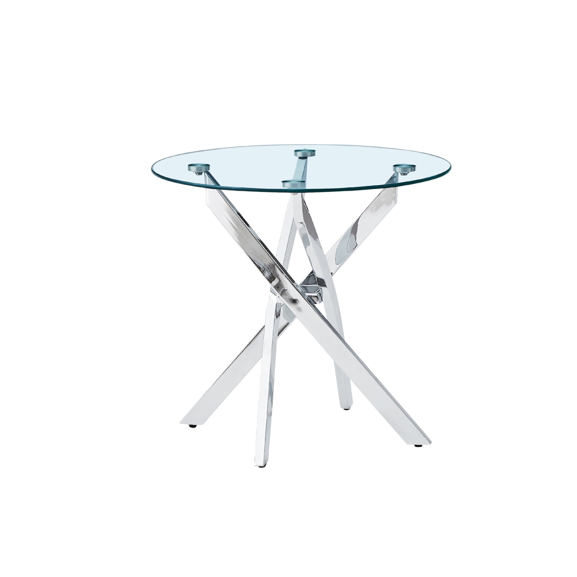 vitrevo-coffee-table-chrome_03