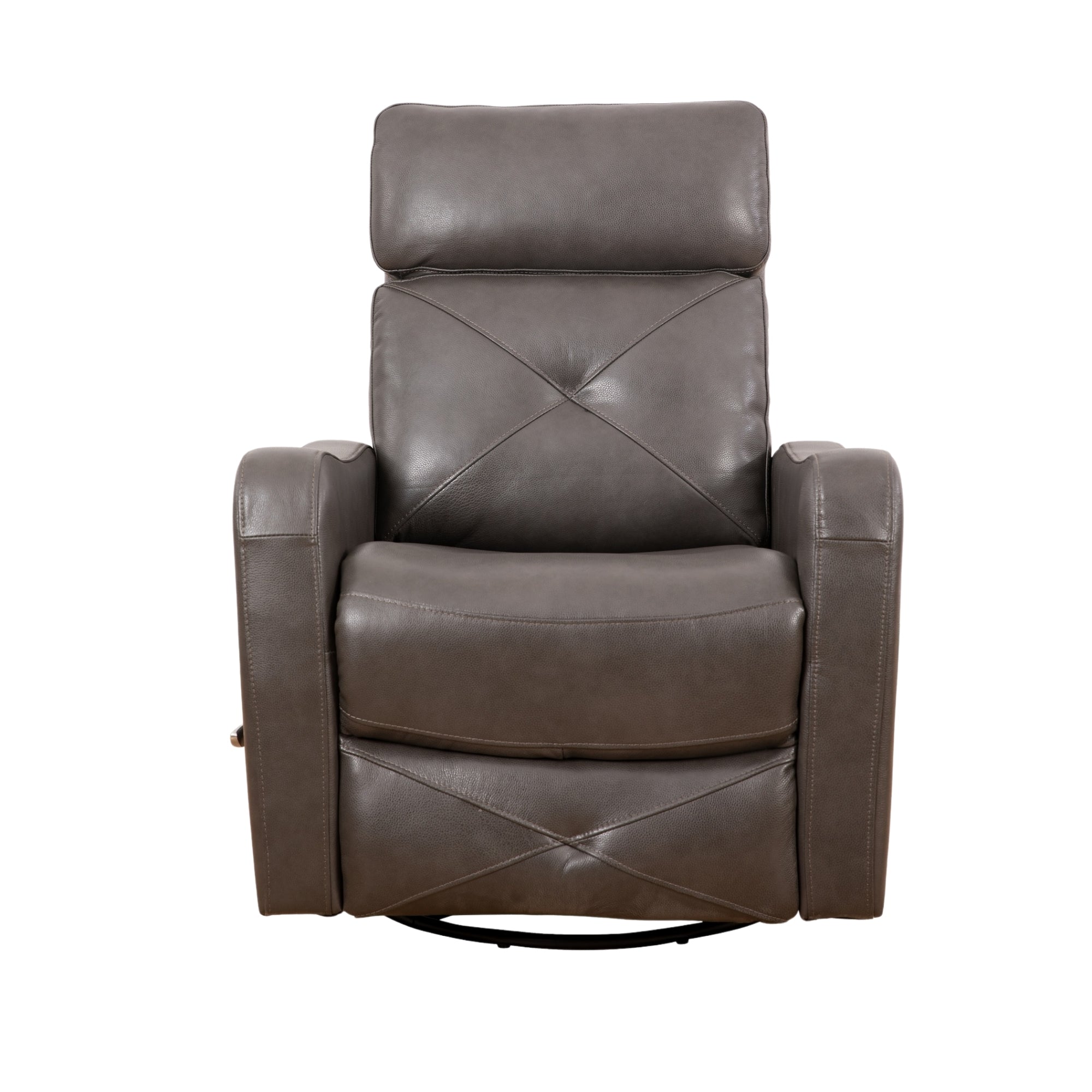 zelvano-fauteuil-inclinable-anthracite_04