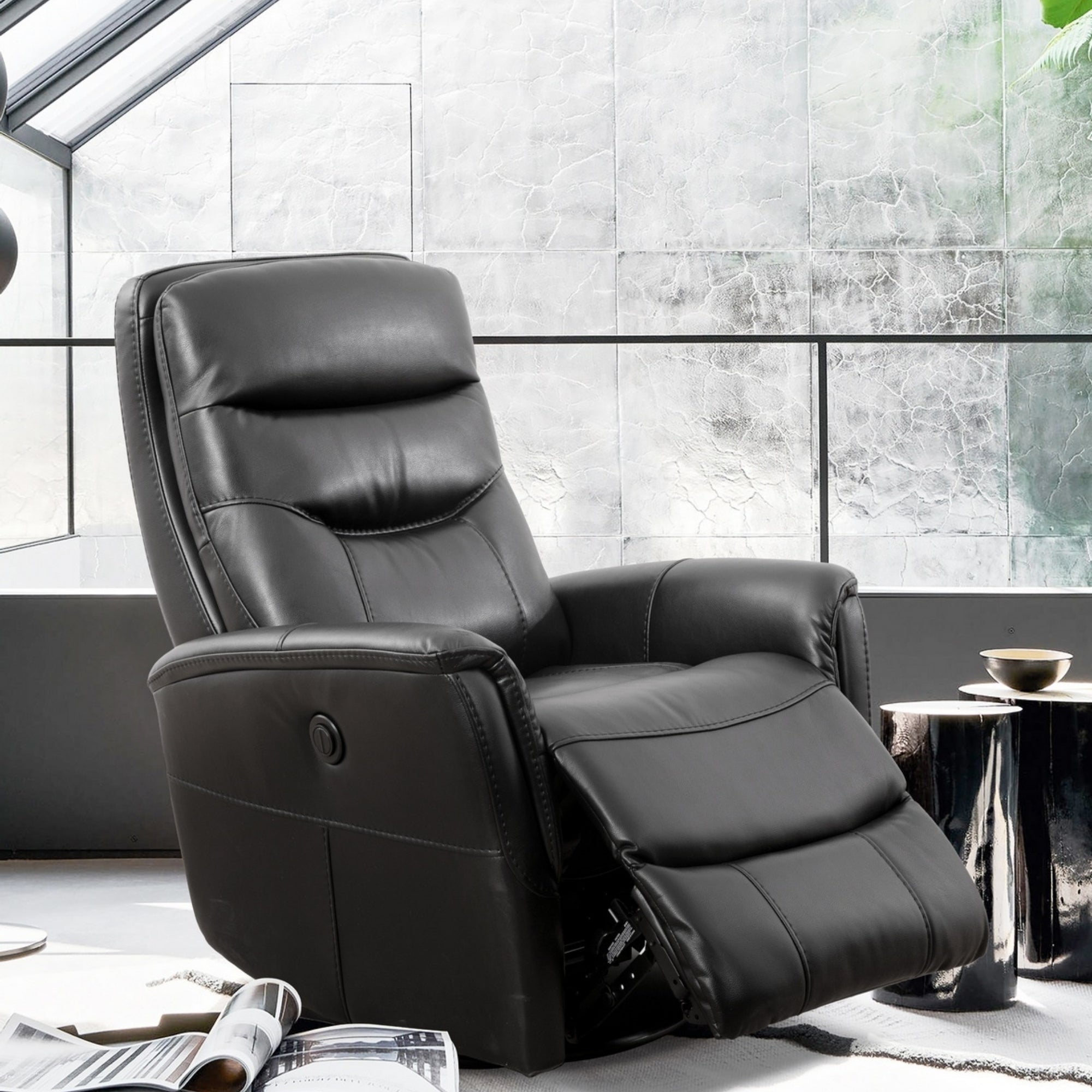 glivona-fauteuil-inclinable-noir_01