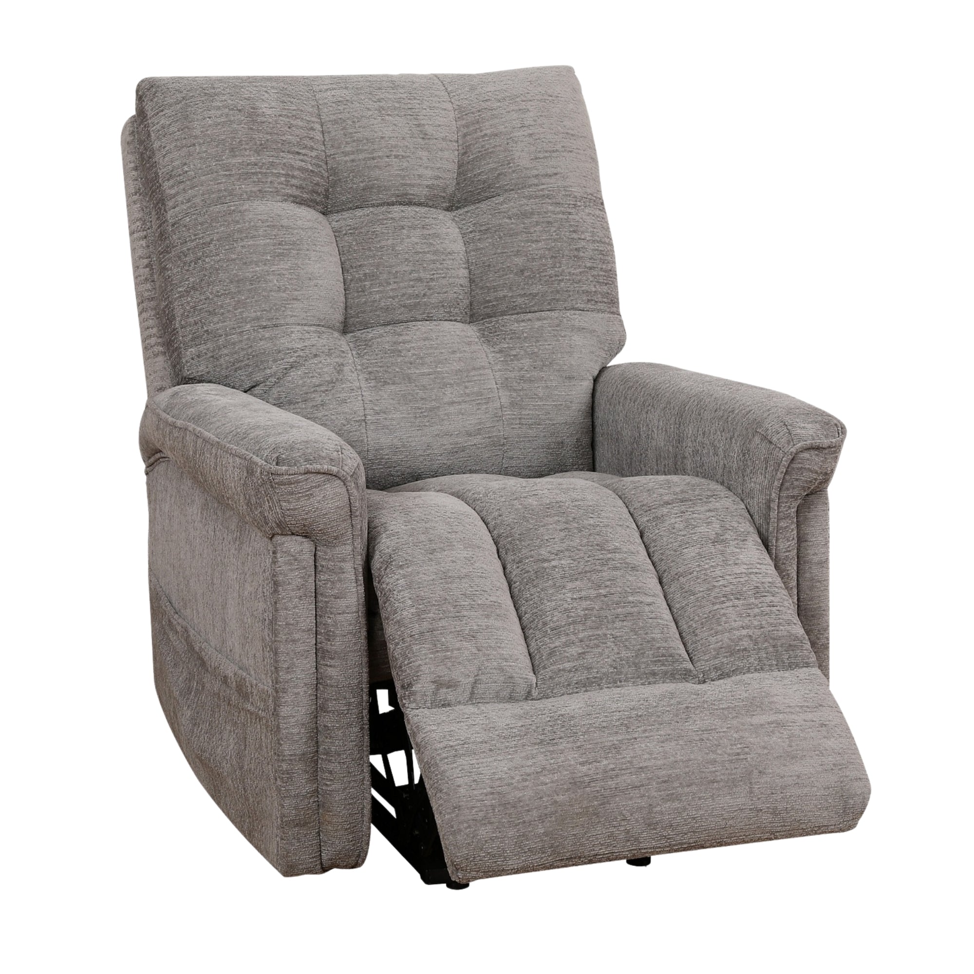 alzavon-fauteuil-releveur-gris_07