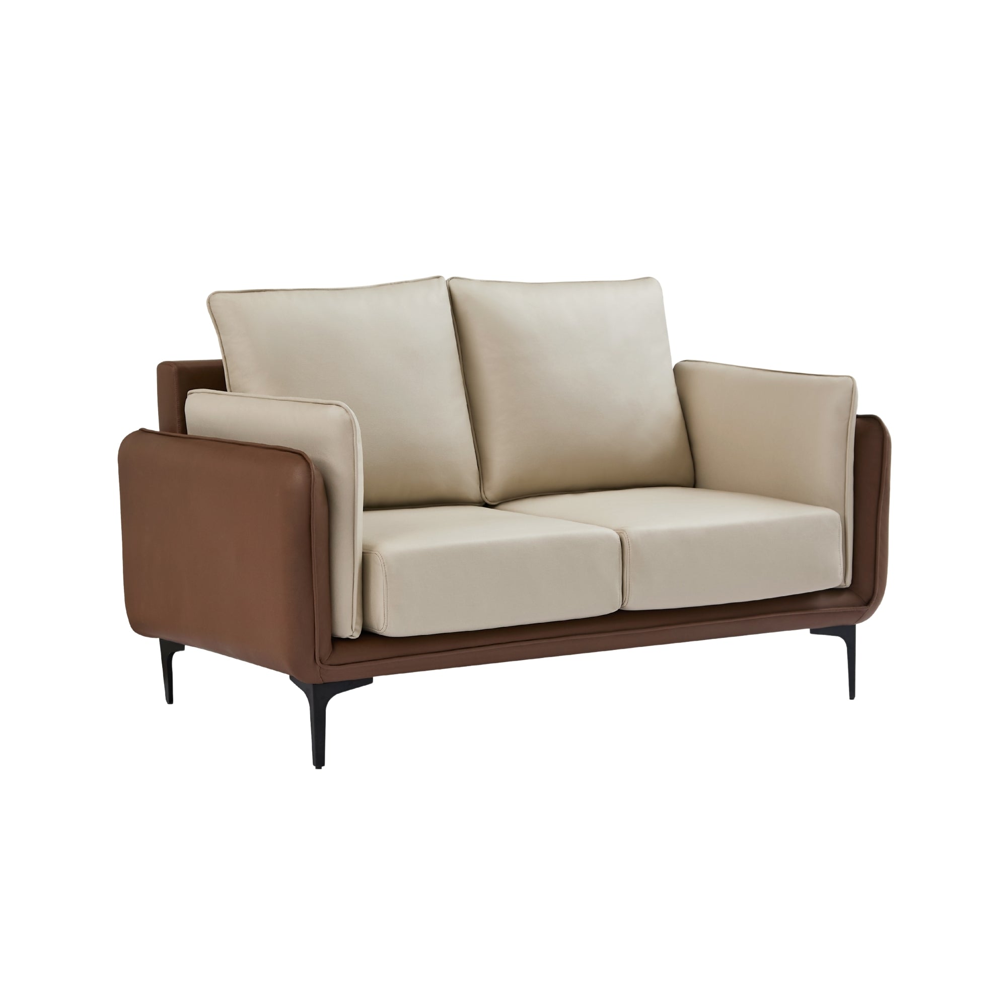 mokeva-sofa-3-pieces-creme-moka_03