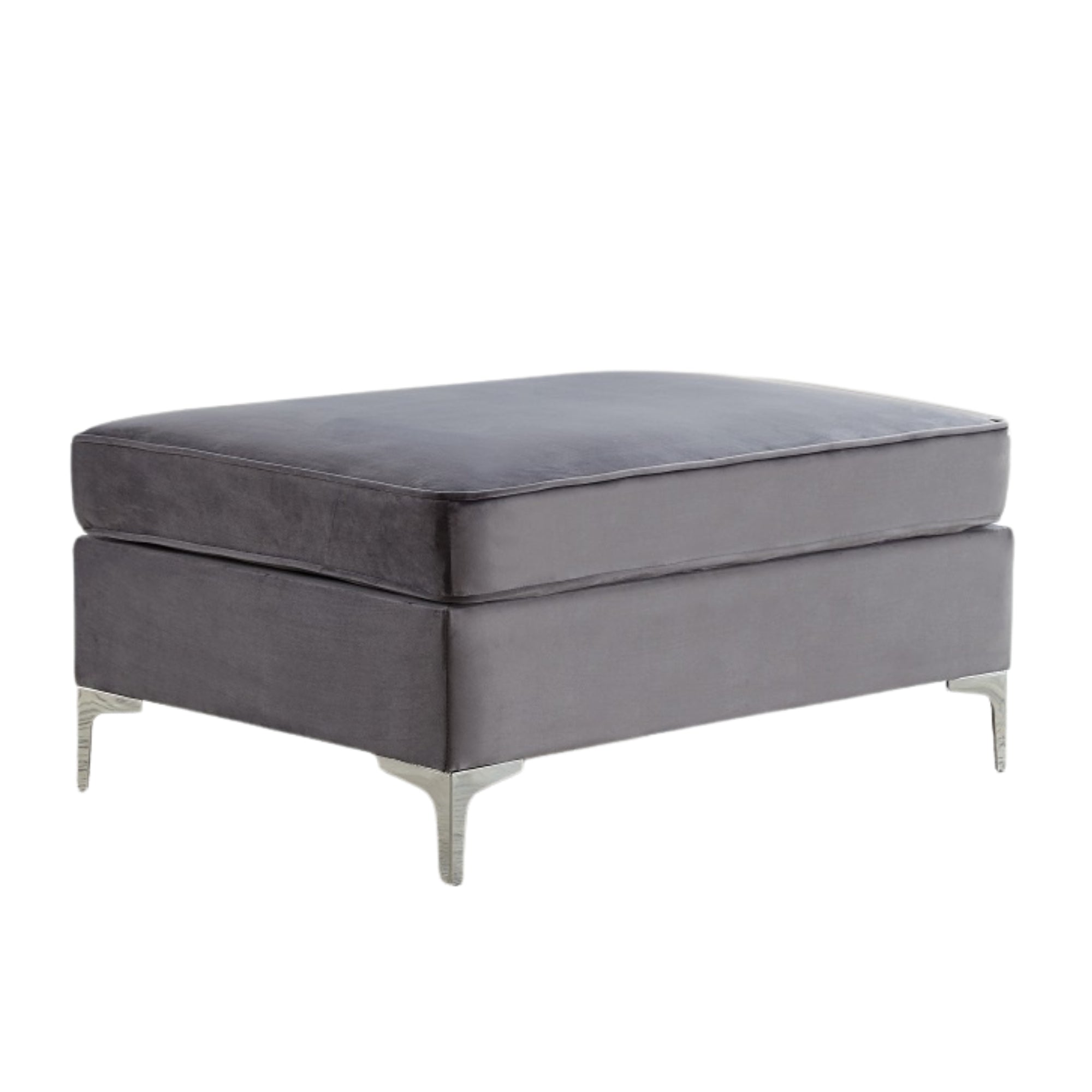 velkrano-pouf-rectangulaire-gris_02