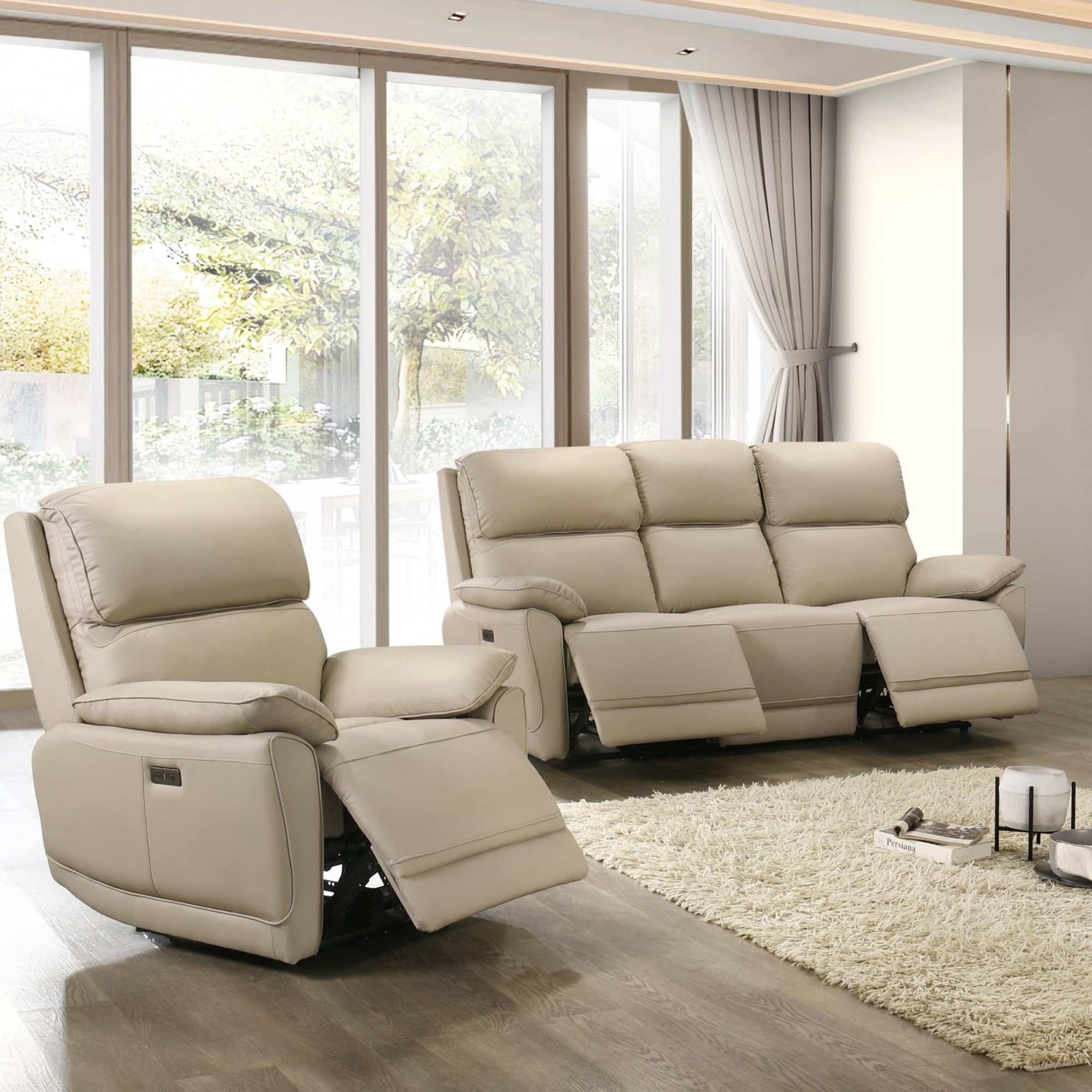 vanaro-sofa-inclinable-creme-beige_01
