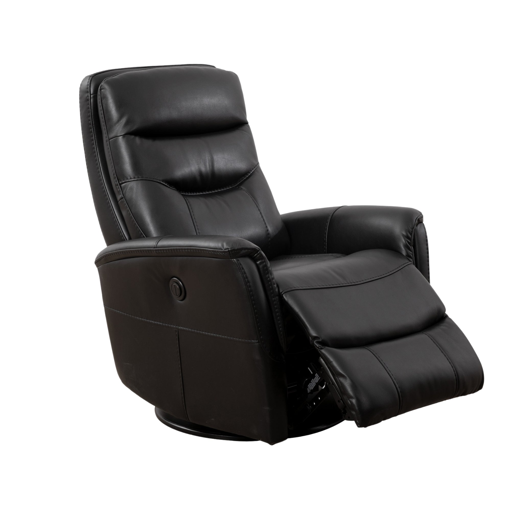 glivona-fauteuil-inclinable-noir_02
