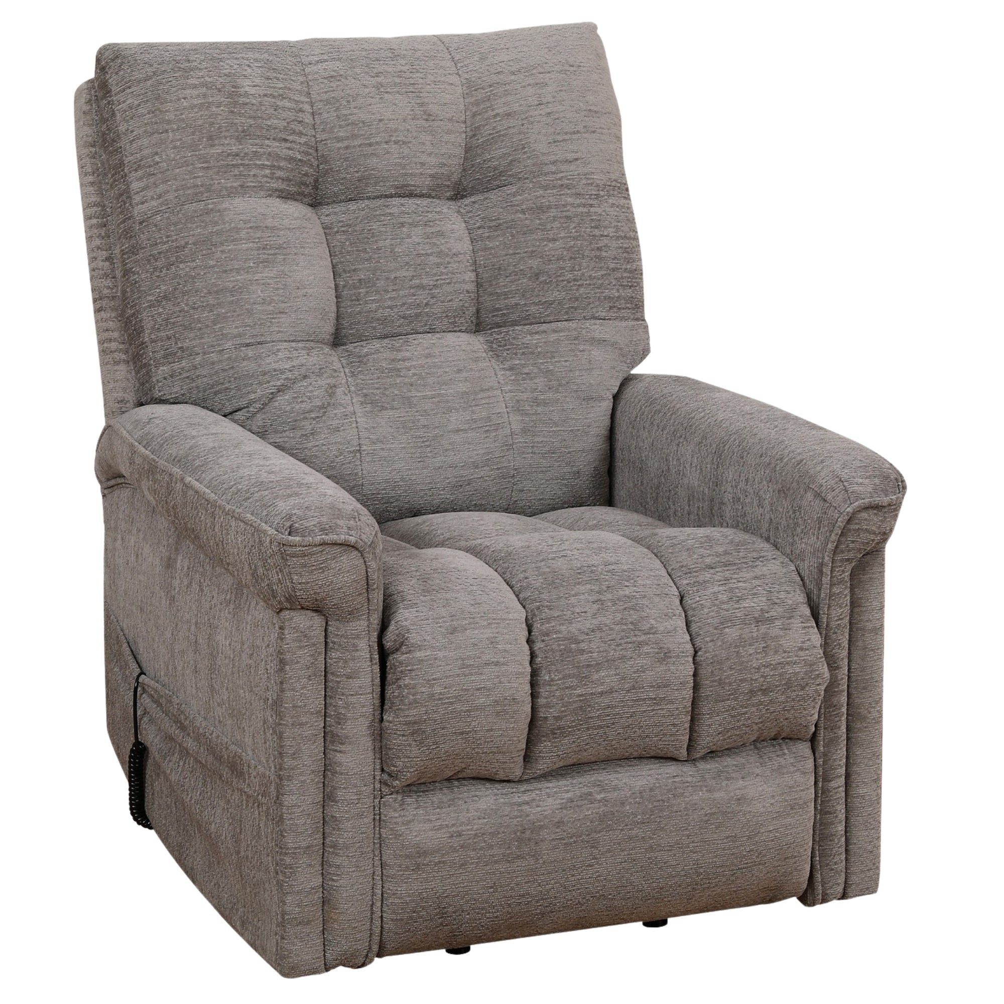 alzavon-fauteuil-releveur-gris_08
