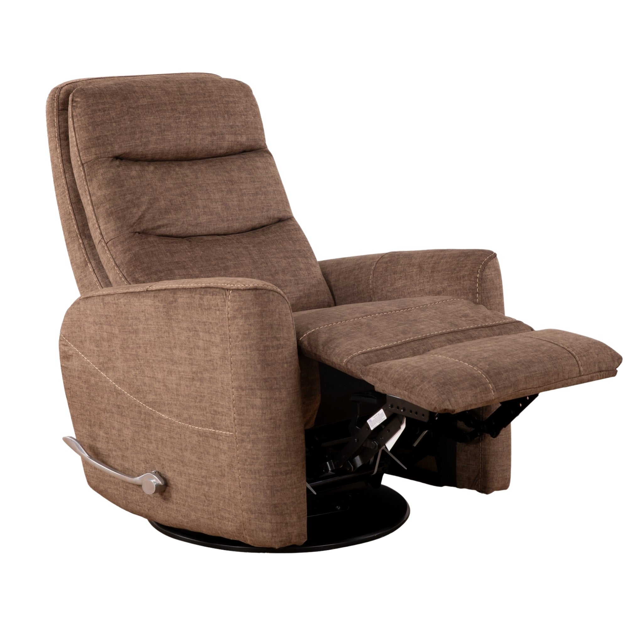feravius-fauteuil-inclinable-chocolat_02