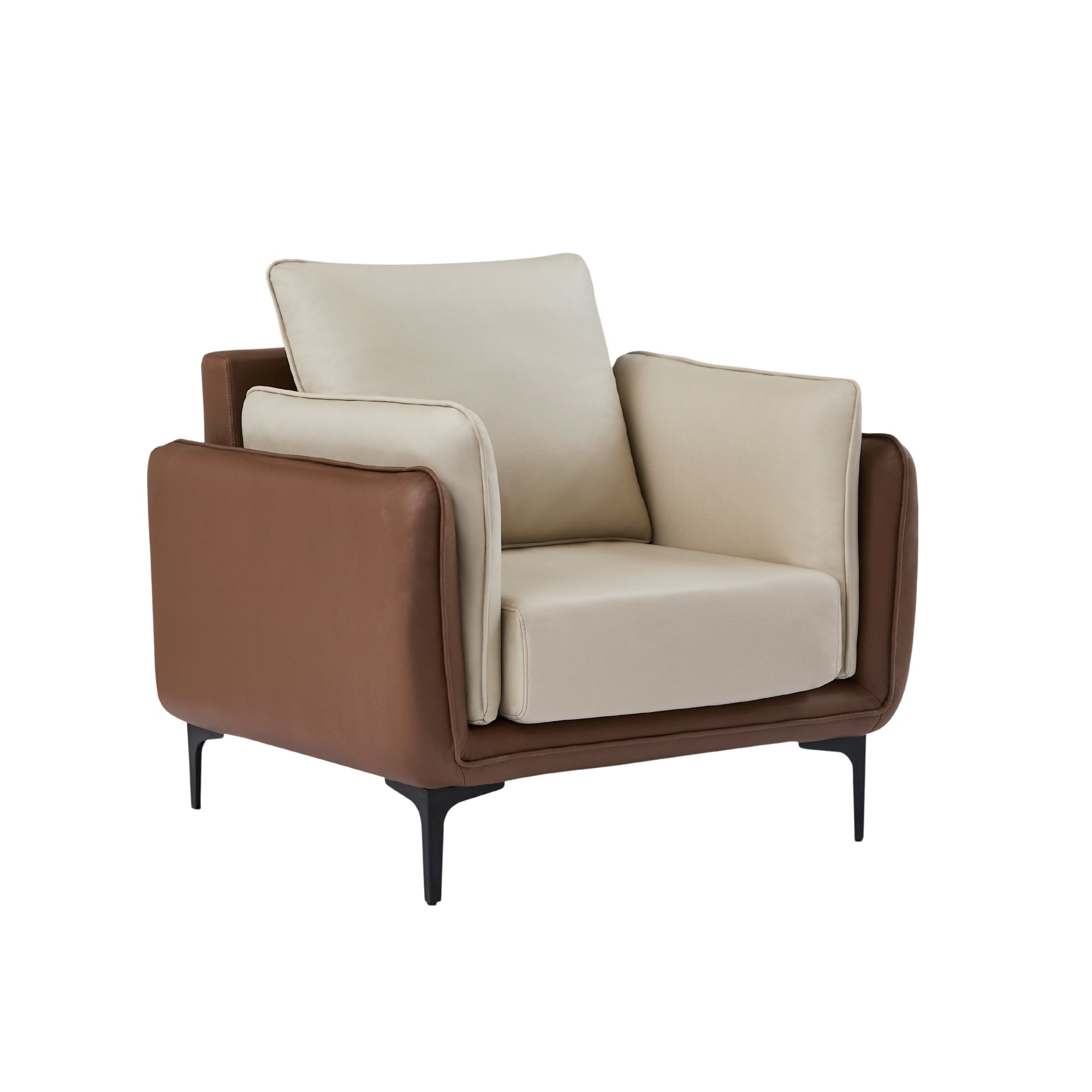 mokeva-sofa-3-pieces-creme-moka_04
