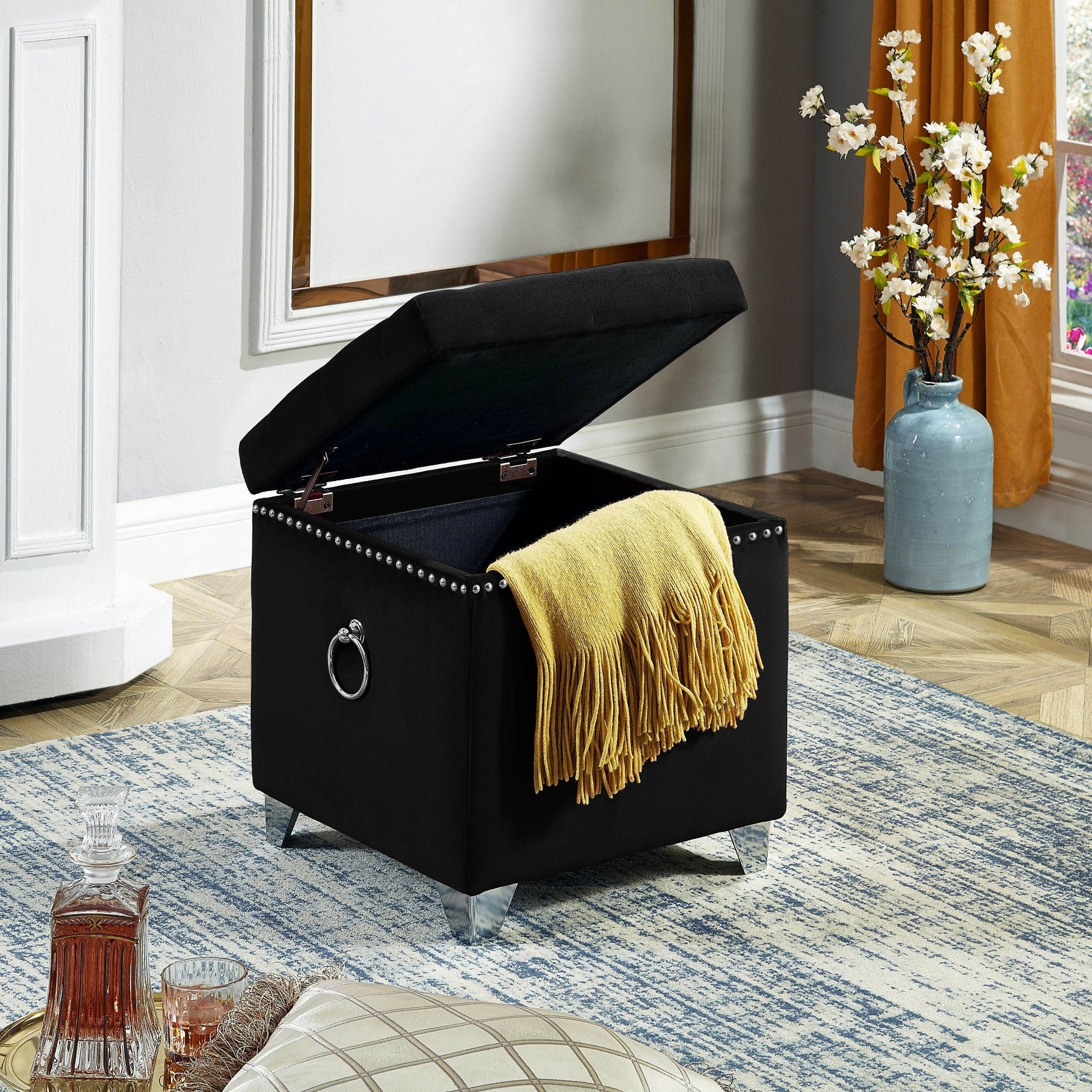 velkreno-pouf-rond-noir_01