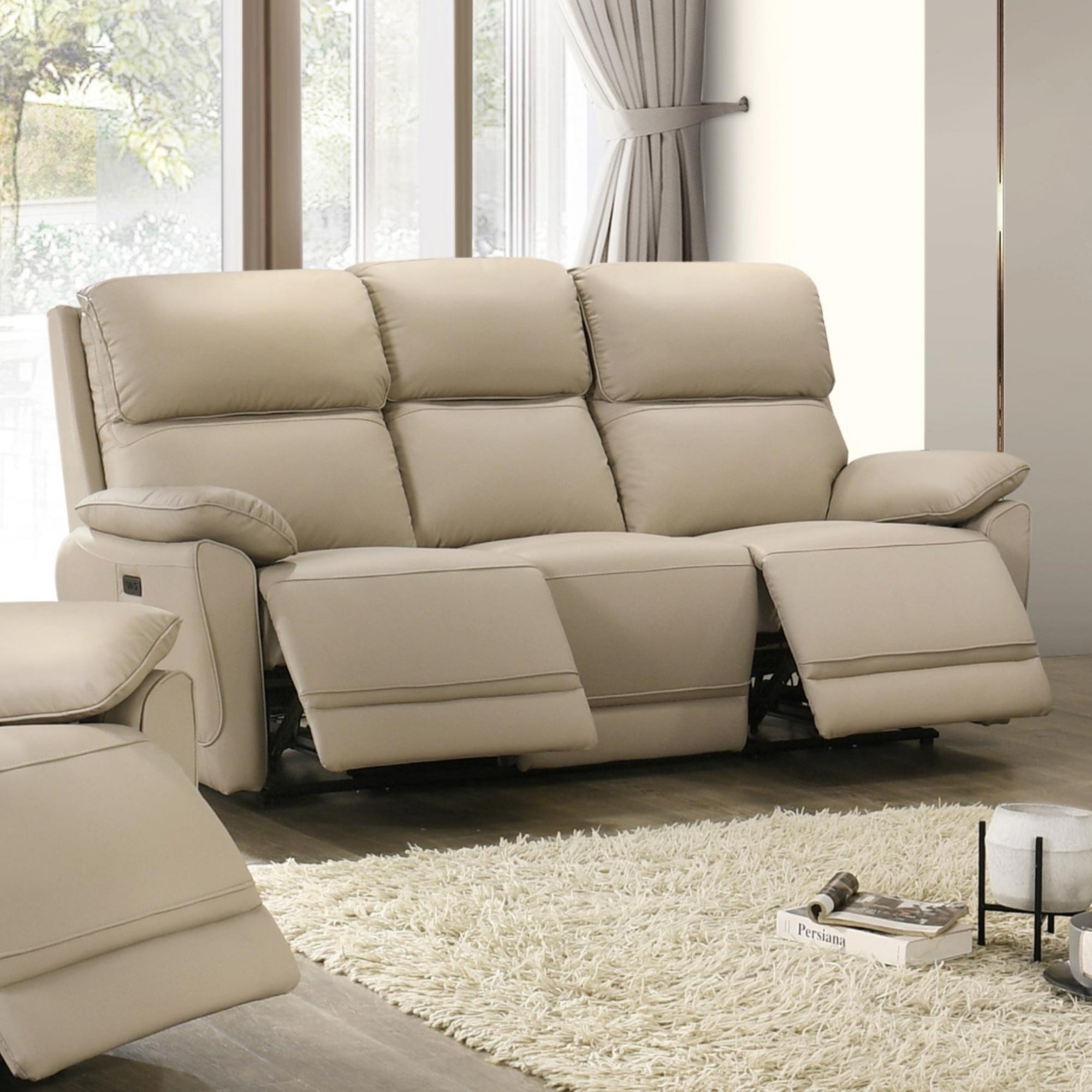 vanaro-sofa-inclinable-creme-beige_02