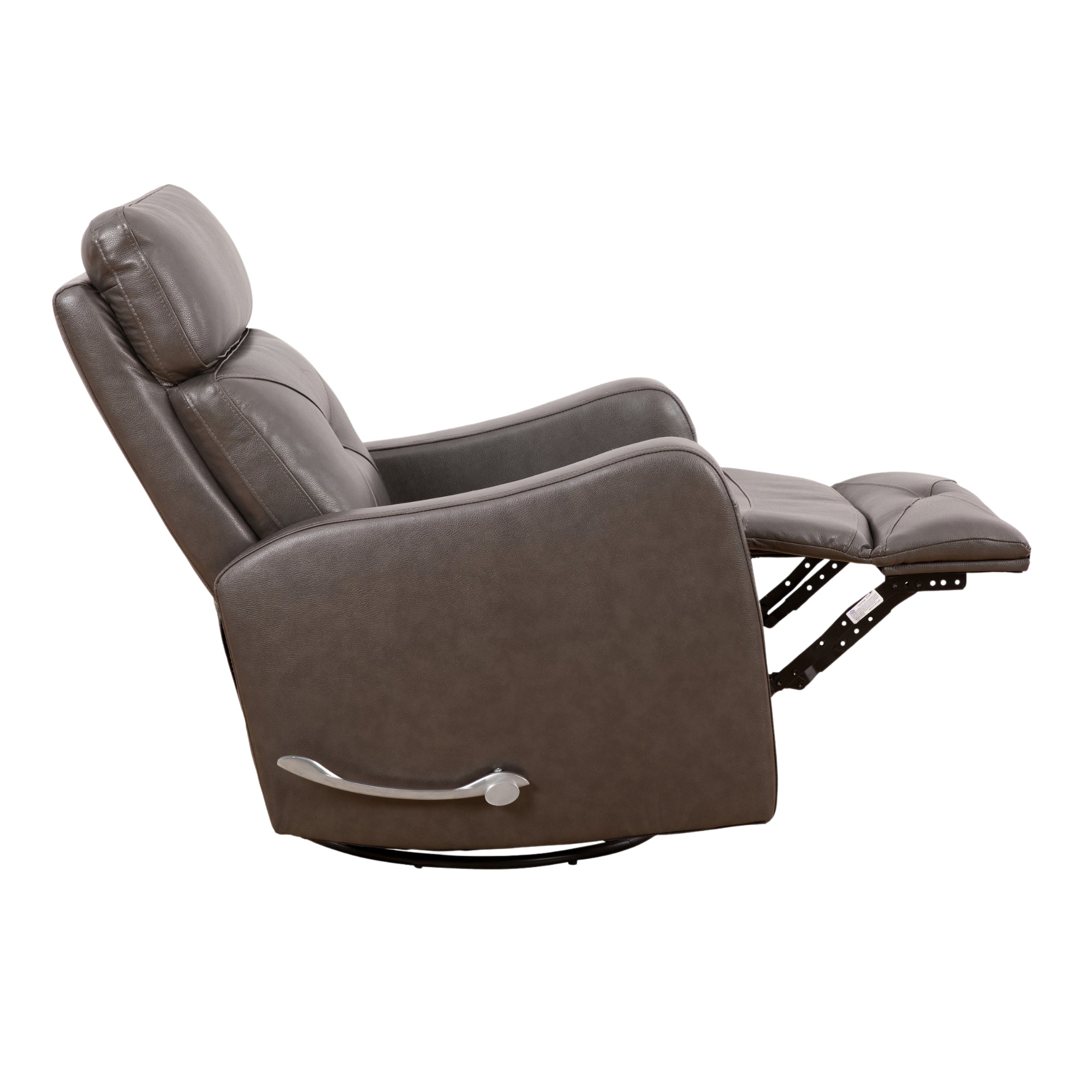 zelvano-fauteuil-inclinable-anthracite_06