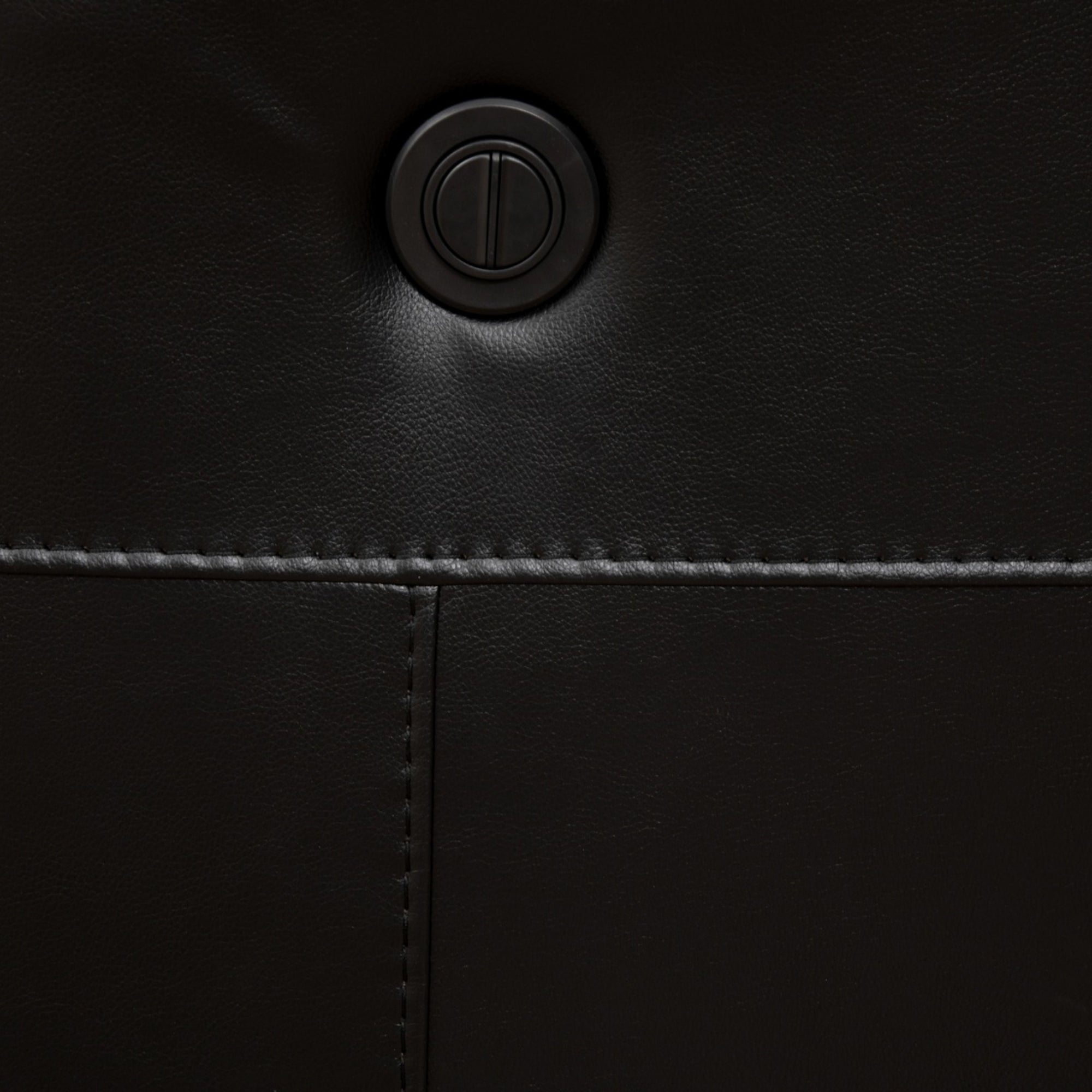 glivona-fauteuil-inclinable-noir_03