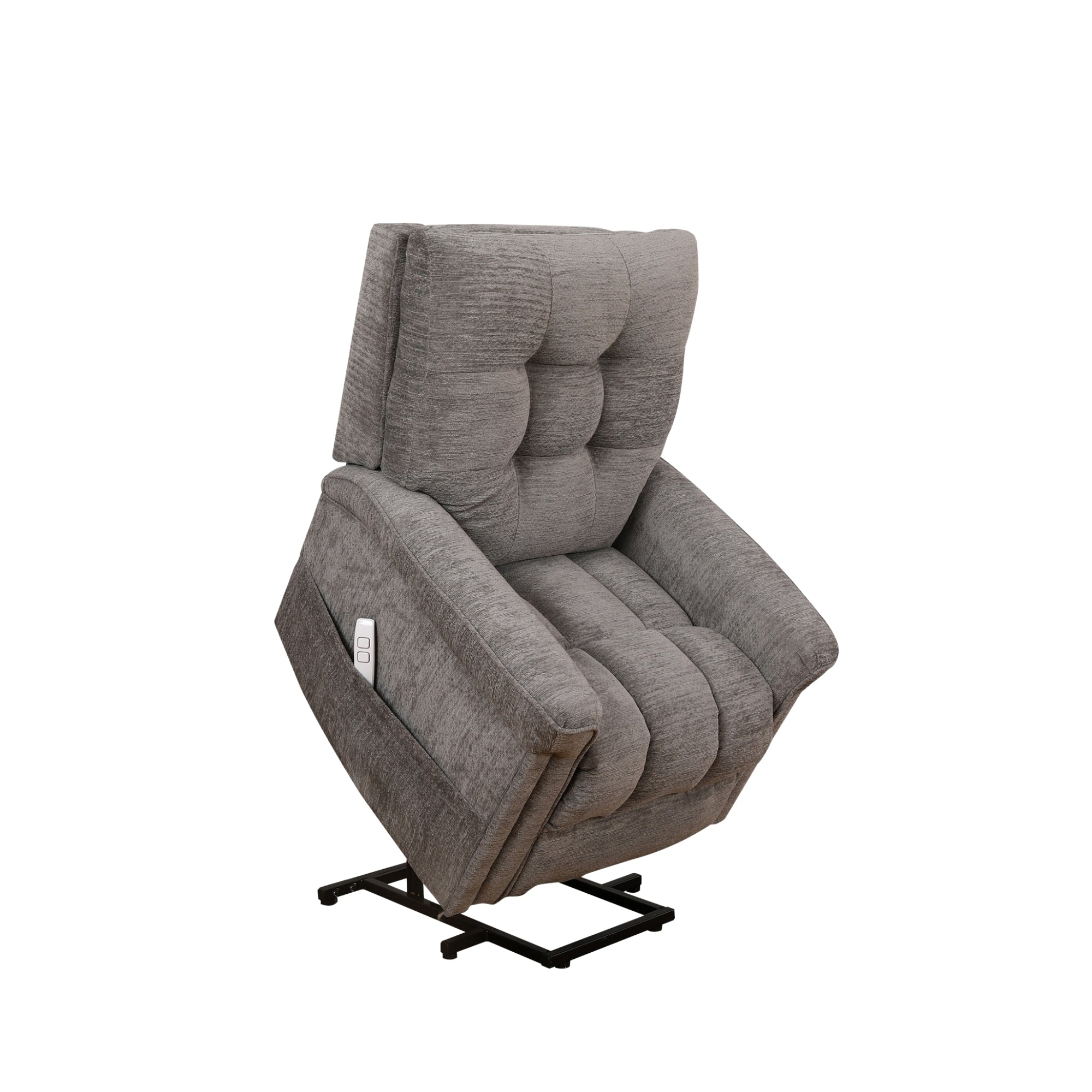 alzavon-fauteuil-releveur-gris_09