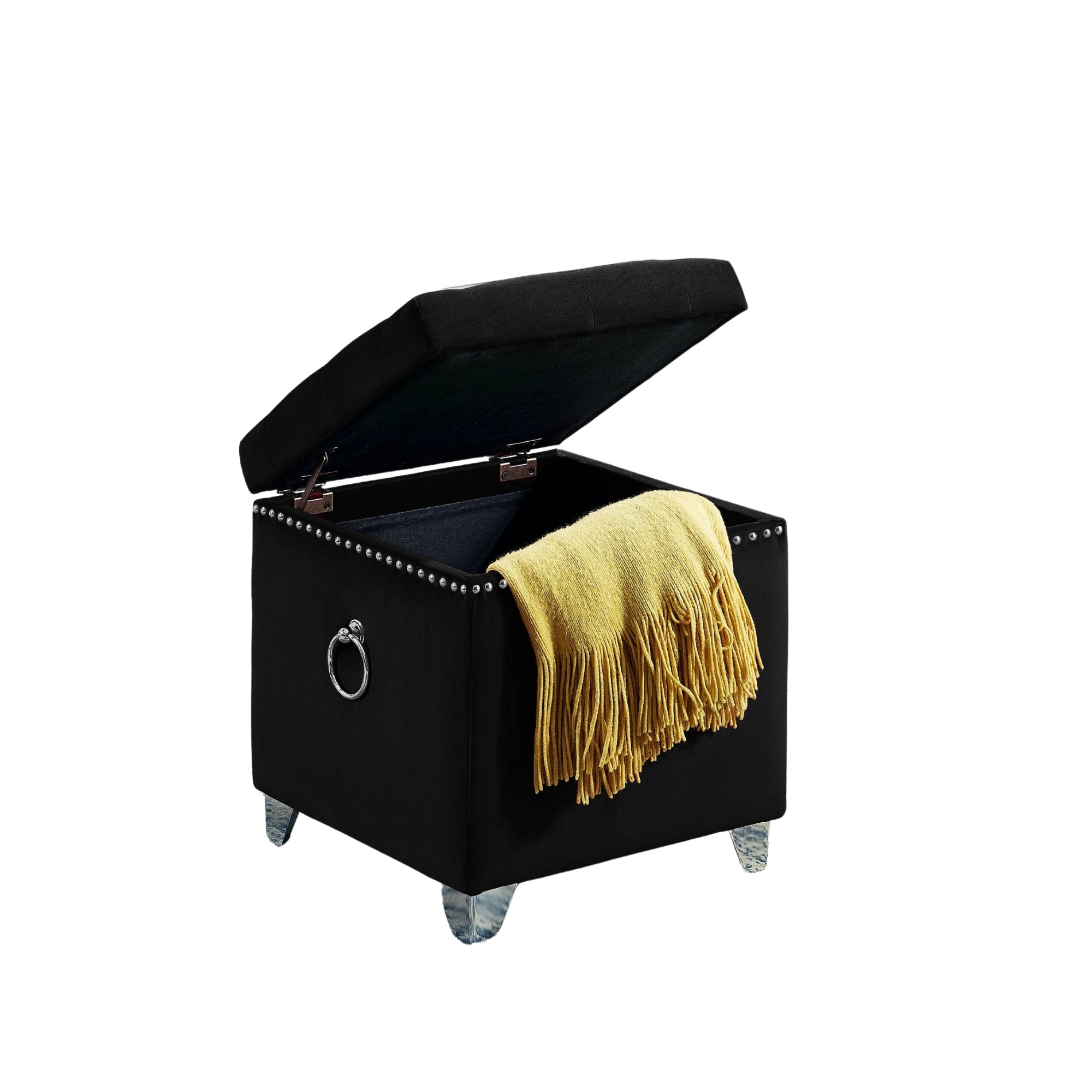 velkreno-pouf-rond-noir_02