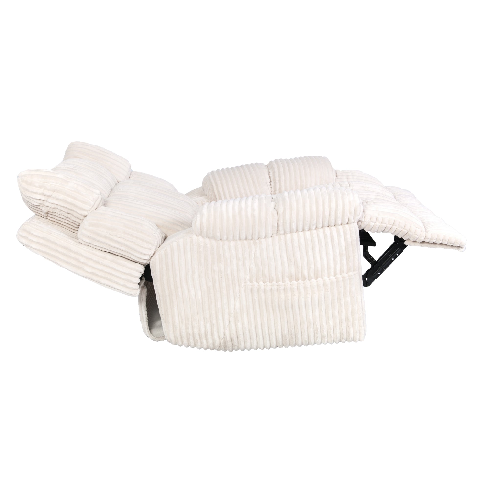 seralo-fauteuil-inclinable-creme_04