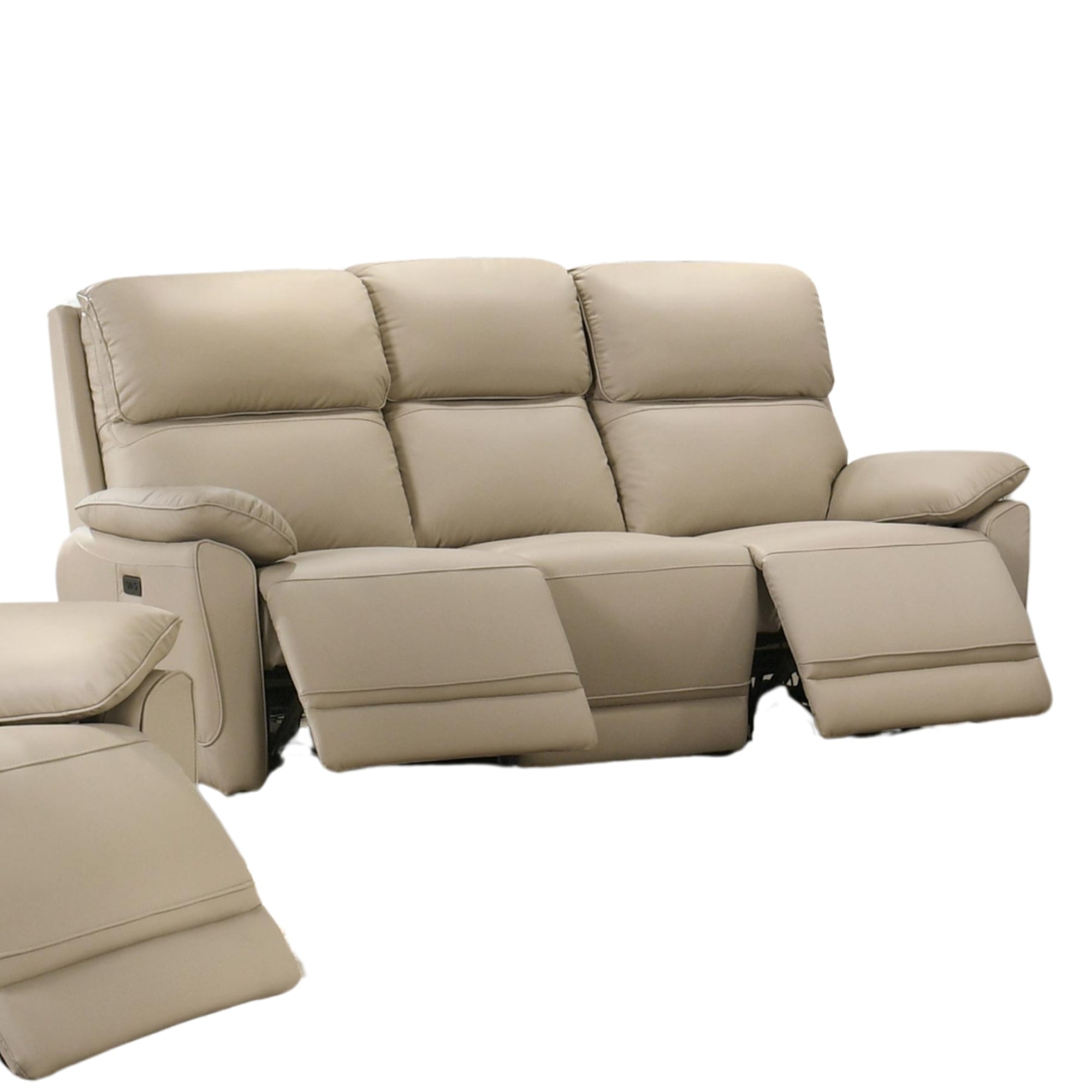 vanaro-sofa-inclinable-creme-beige_03