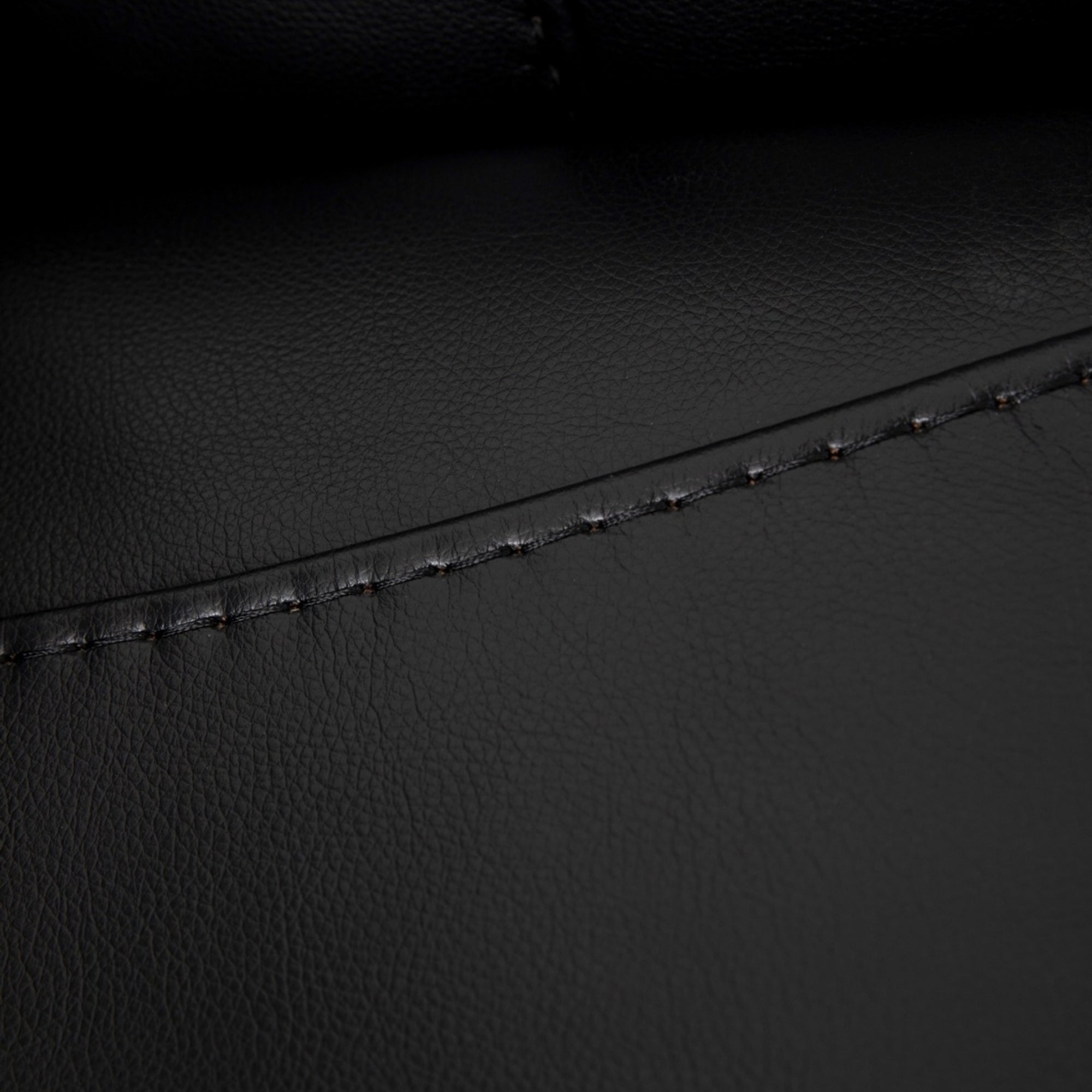 glivona-fauteuil-inclinable-noir_04