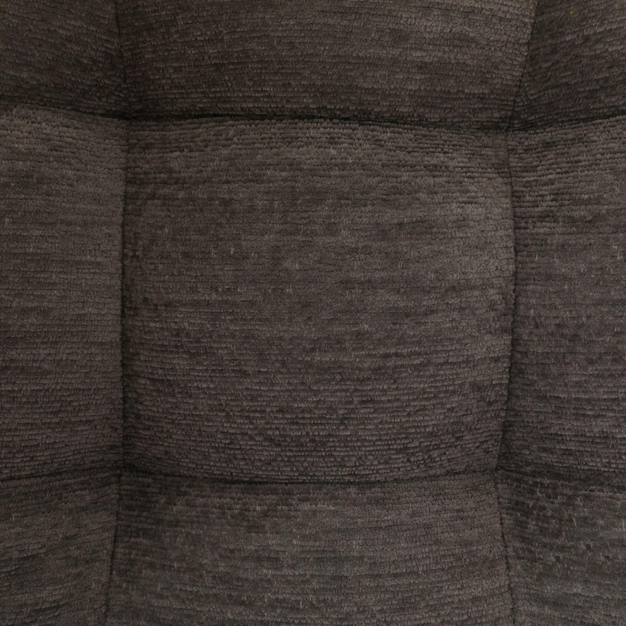 alzavon-fauteuil-releveur-gris_10