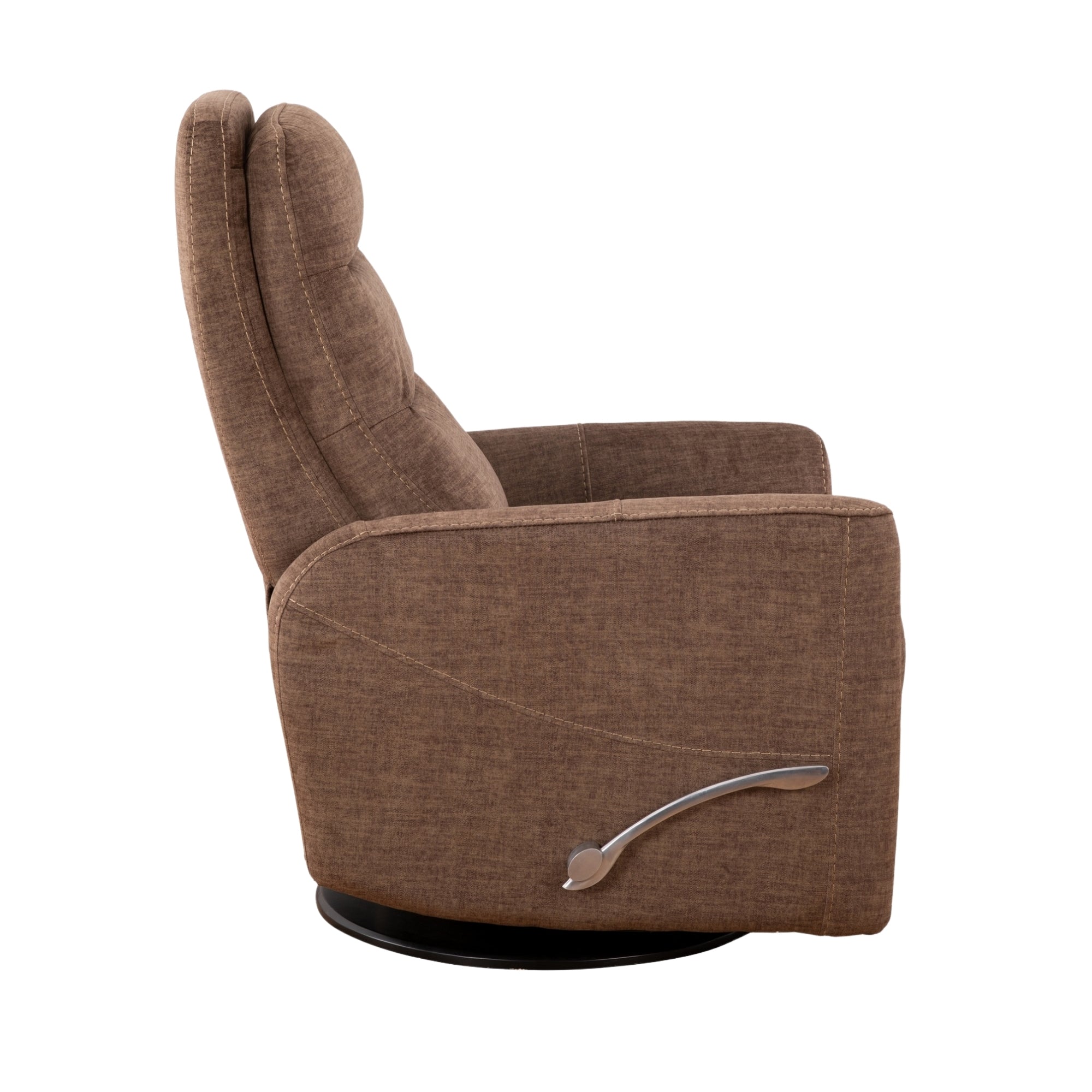 feravius-fauteuil-inclinable-chocolat_04