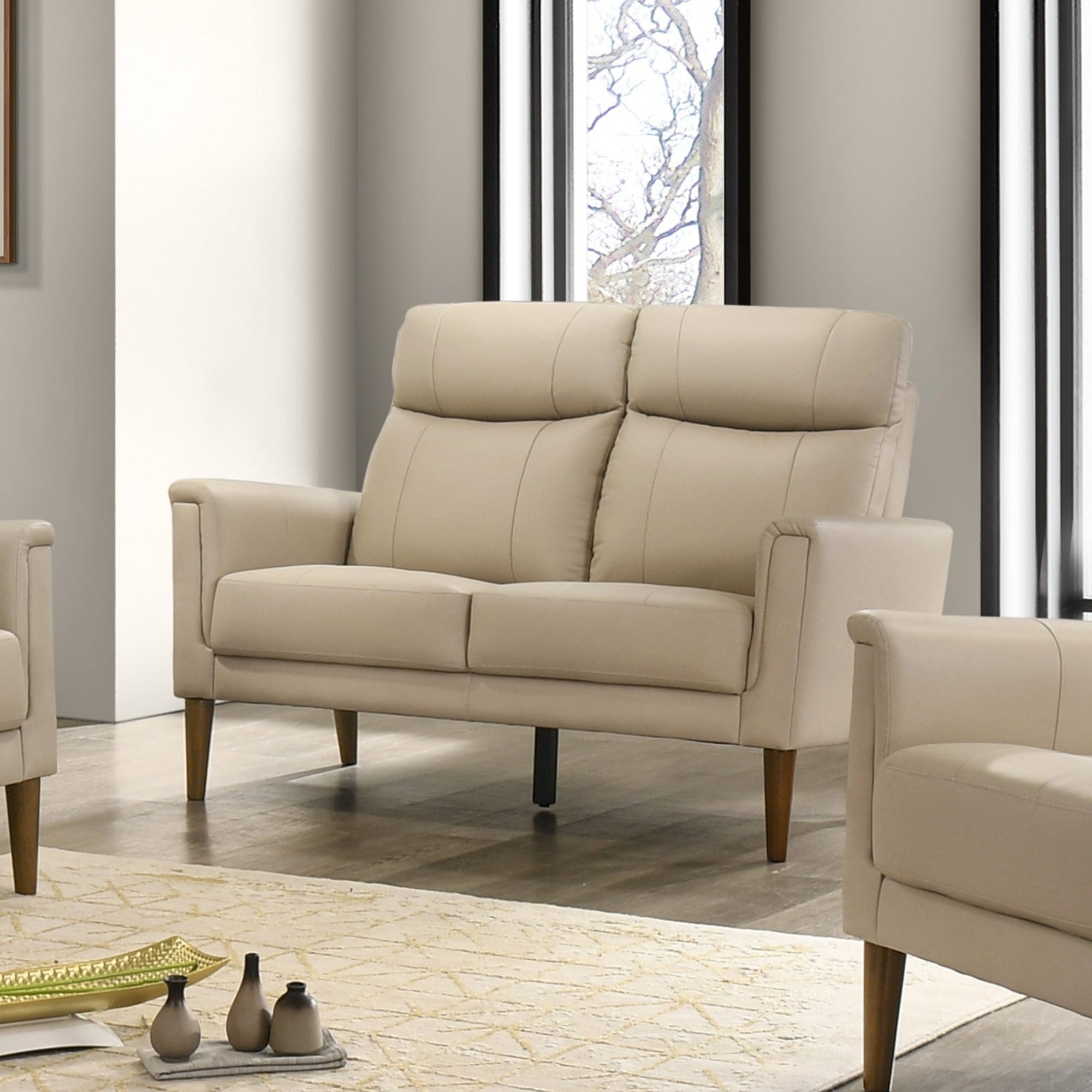 perlova-sofa-3-pieces-beige_03