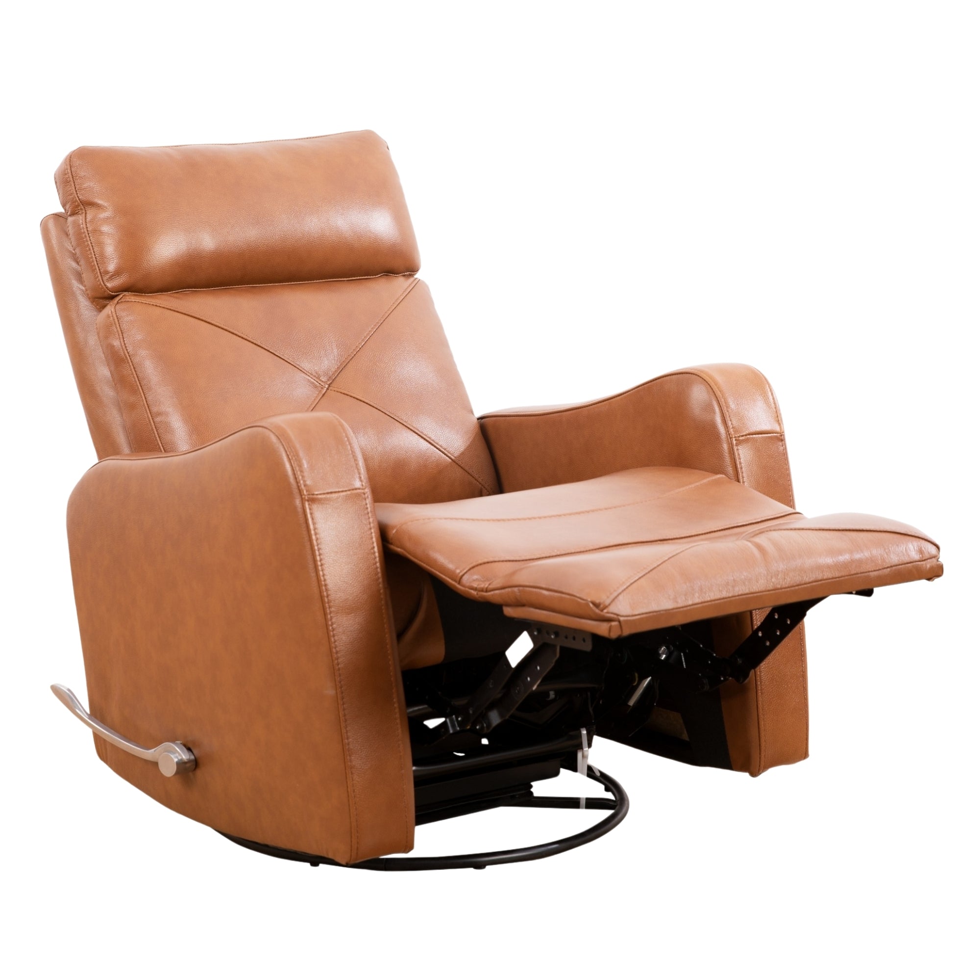 zelvanor-fauteuil-inclinable-brun_02