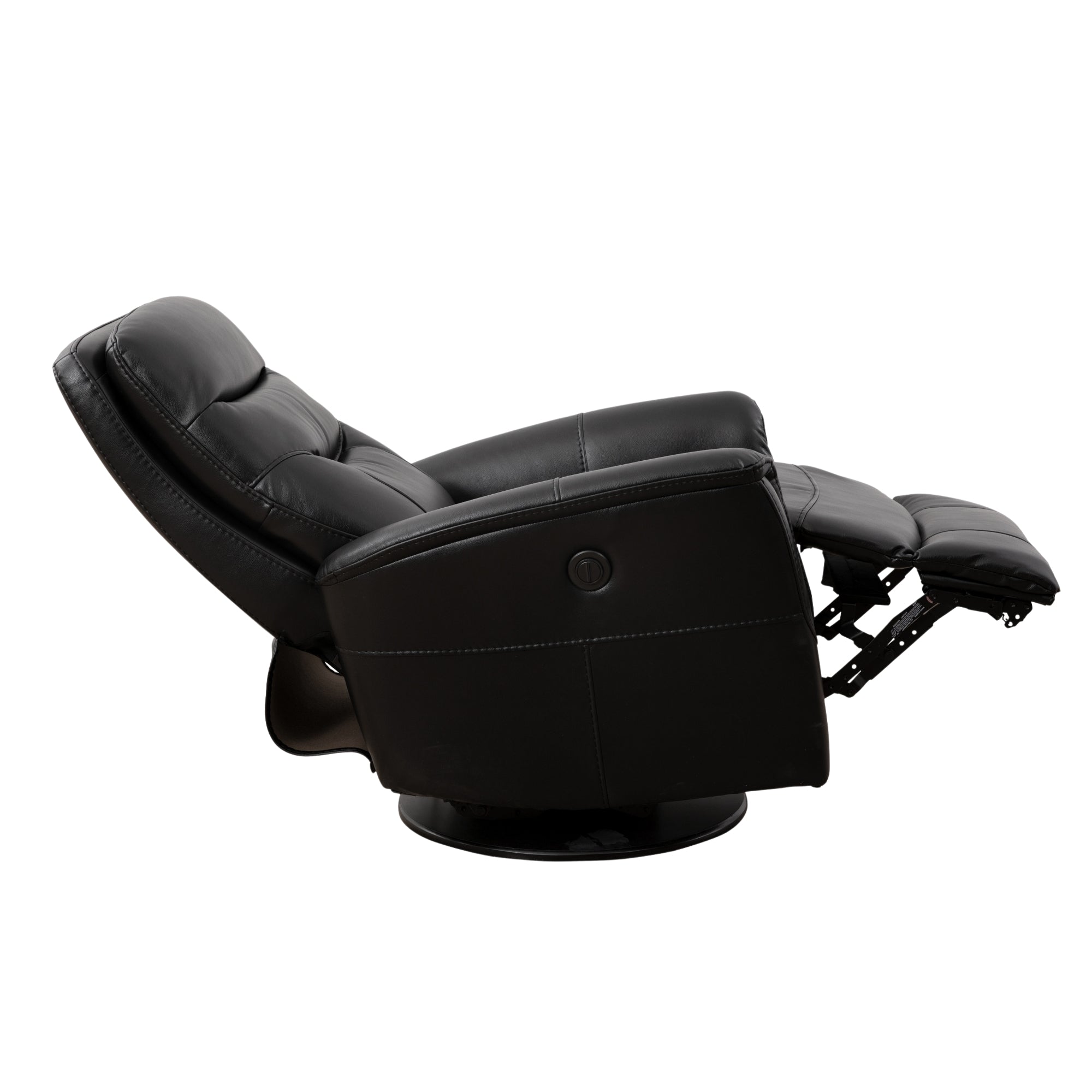 glivona-fauteuil-inclinable-noir_06