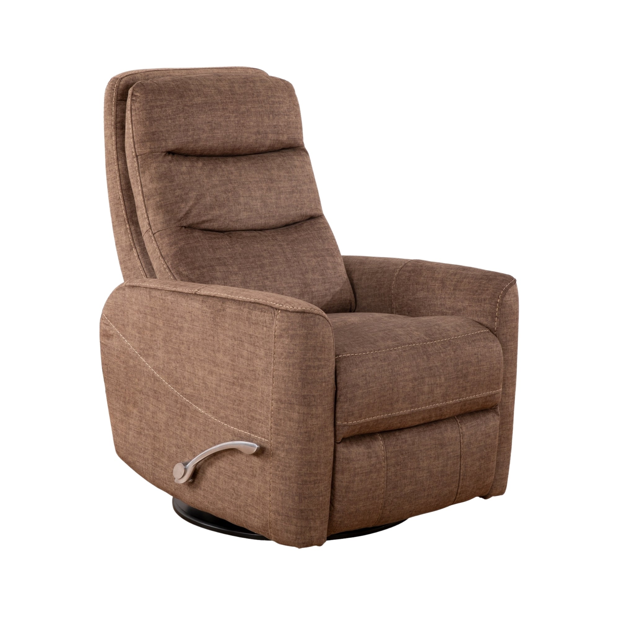 feravius-fauteuil-inclinable-chocolat_06