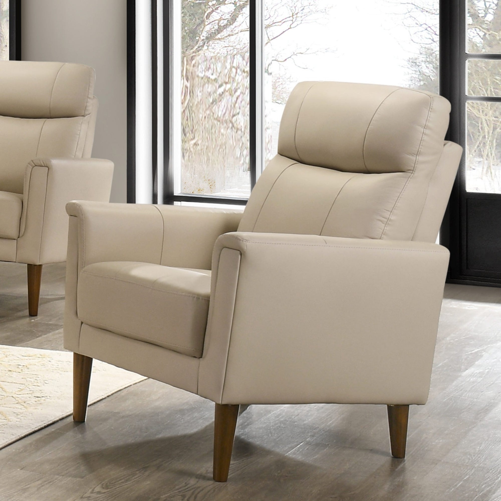 perlova-sofa-3-pieces-beige_04