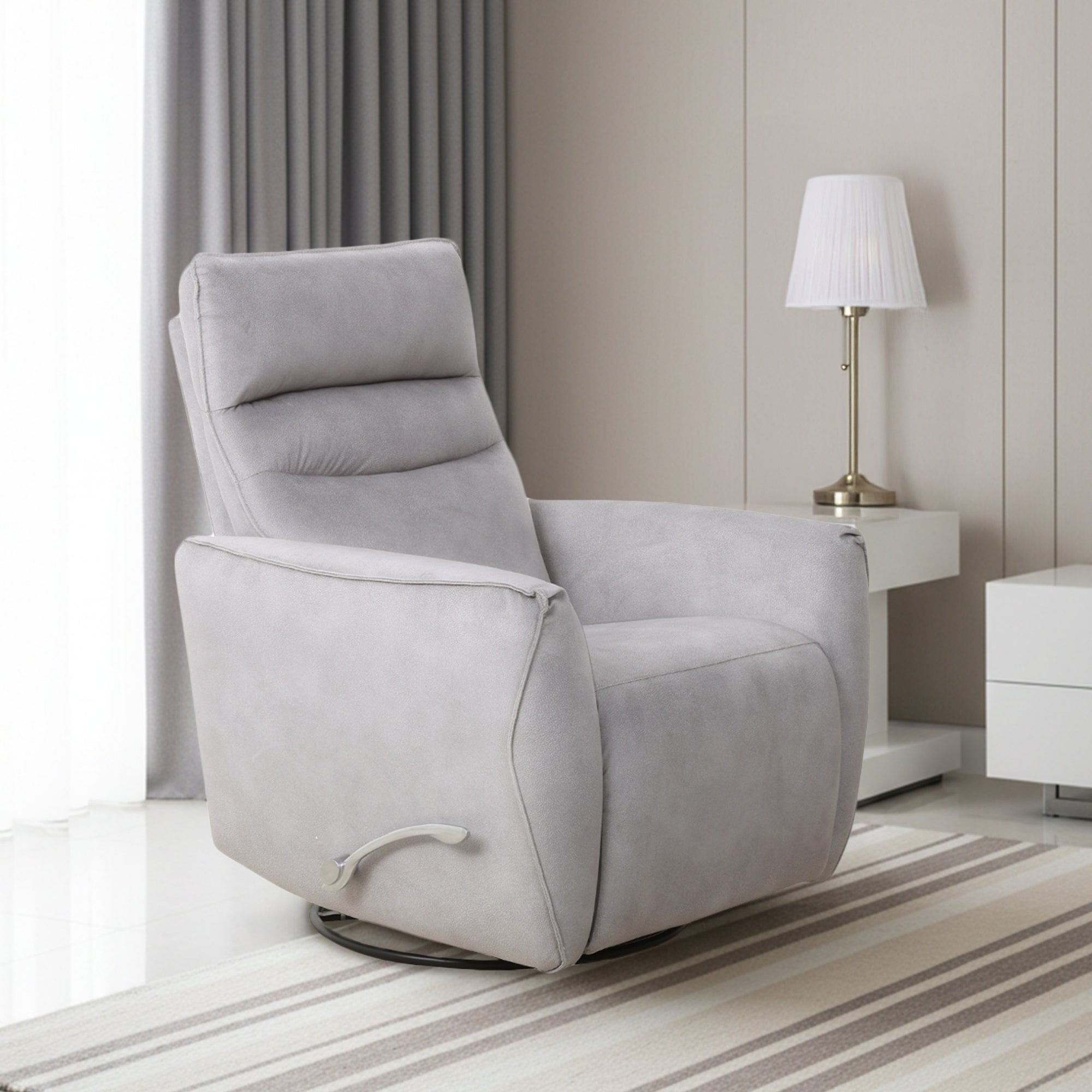 silvalo-fauteuil-inclinable-gris_01