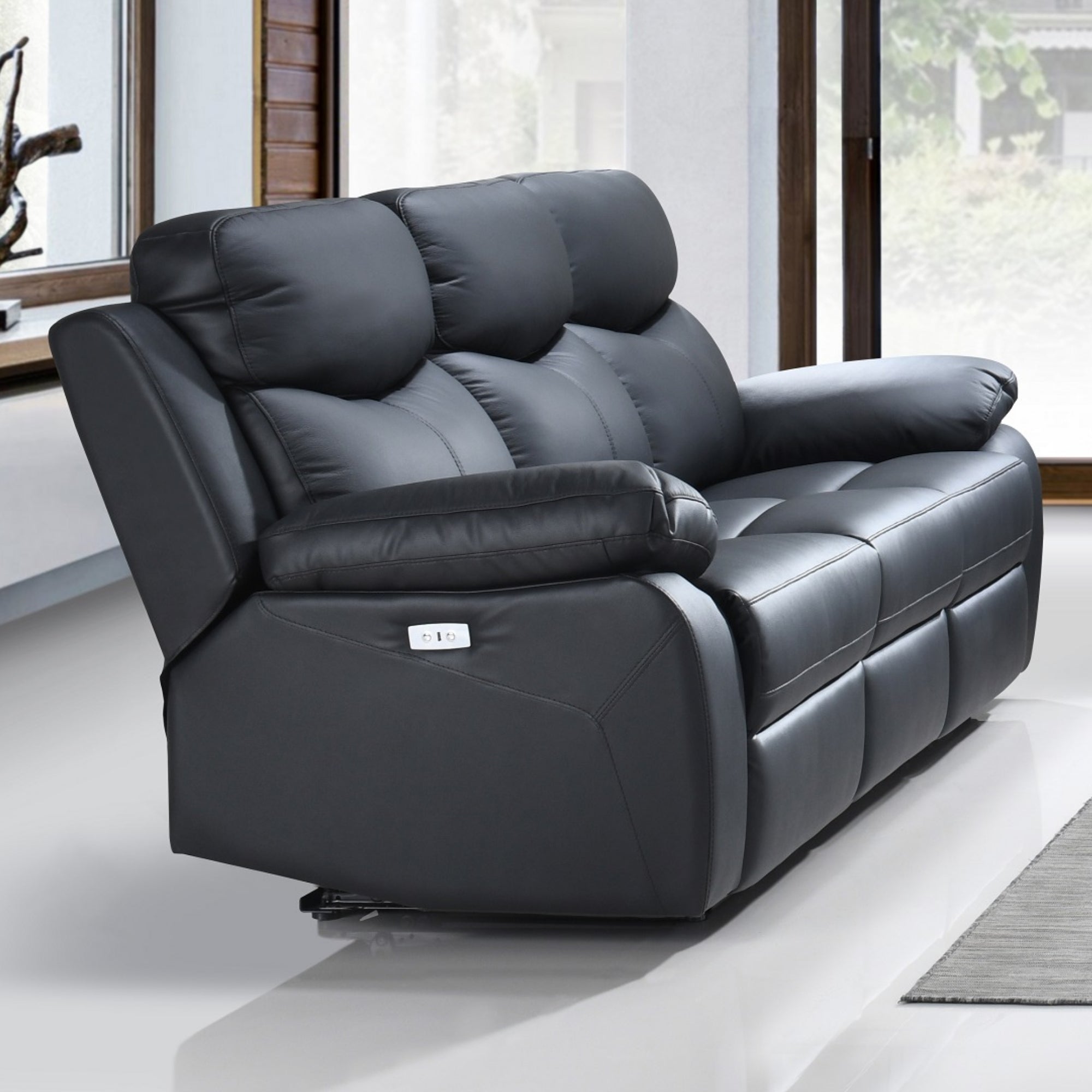velkoria-sofa-recliner-noir_02