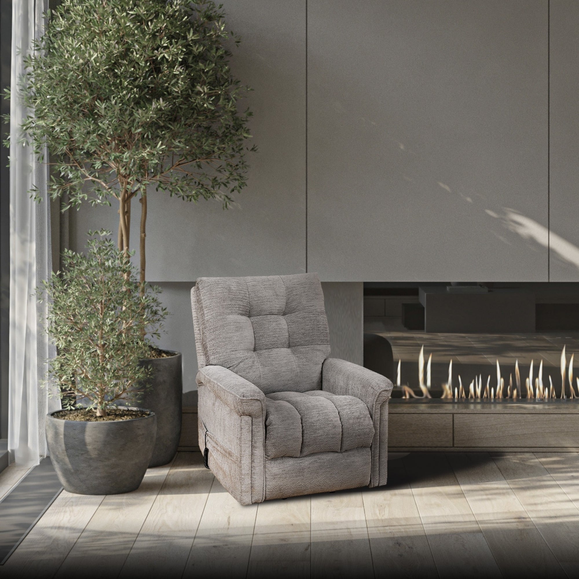 alzavon-fauteuil-releveur-gris_13
